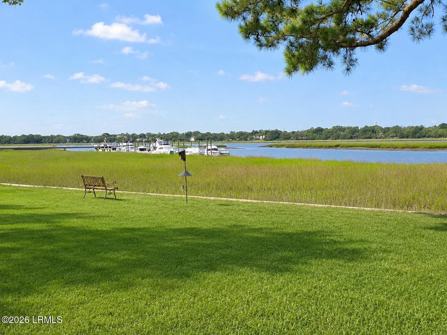 ChatGPT Image Jun 7, 2026, 10_27_40 AM - 6c Marsh Harbor Drive, Beaufort, SC 29907