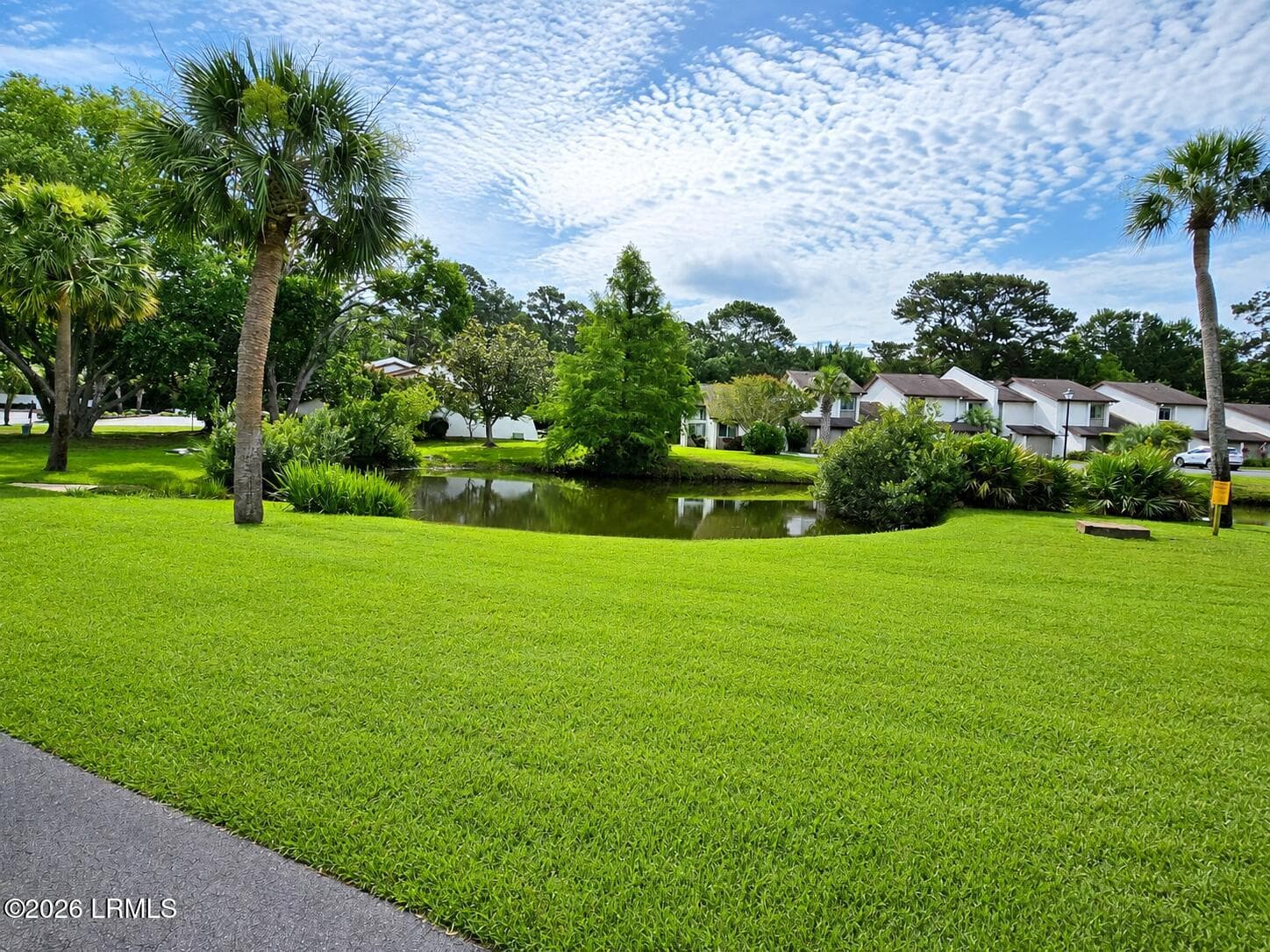 ChatGPT Image Jun 7, 2026, 10_36_43 AM - 6c Marsh Harbor Drive, Beaufort, SC 29907