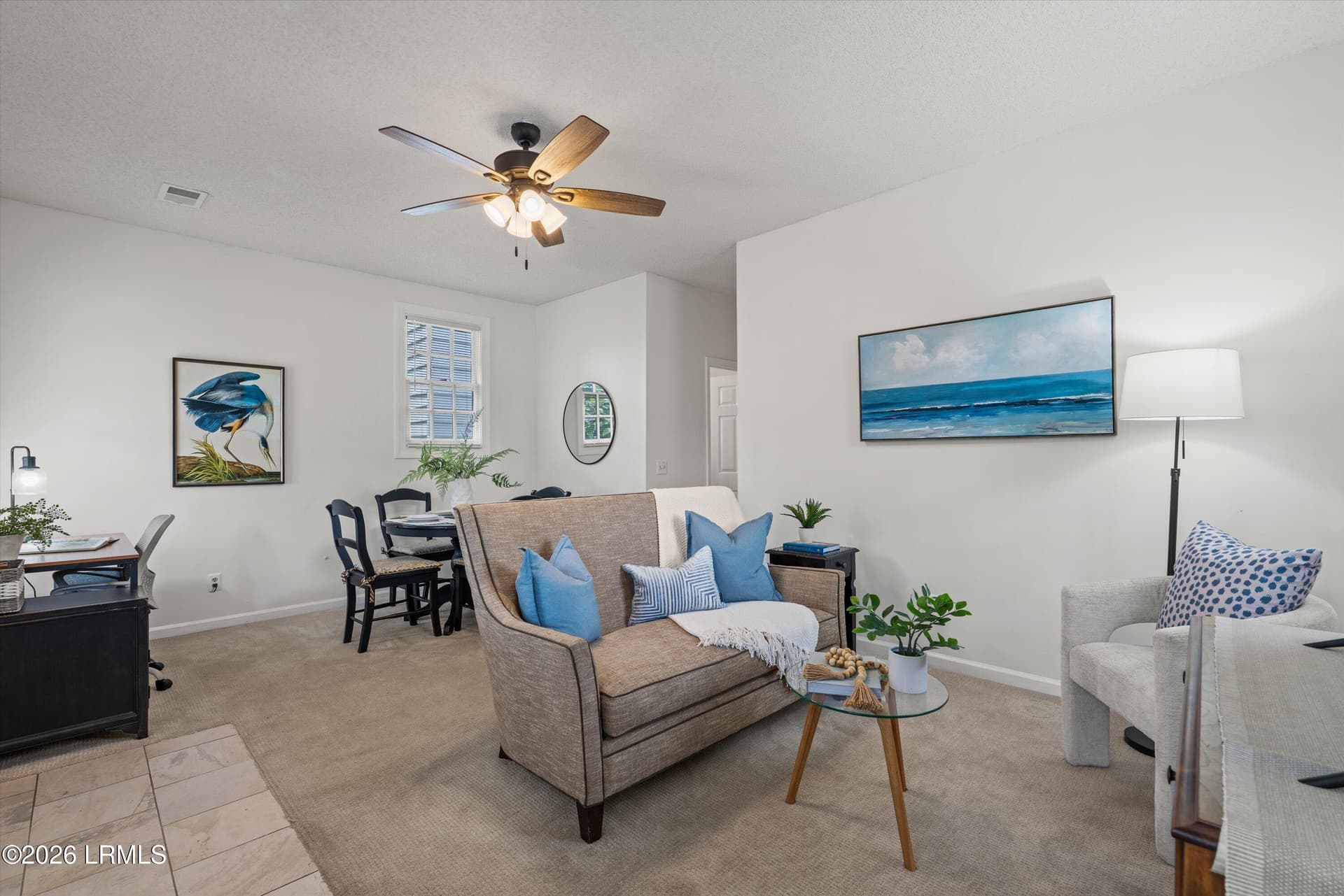 31-708 Church St - 706 - 708 Church Street, Beaufort, SC 29902
