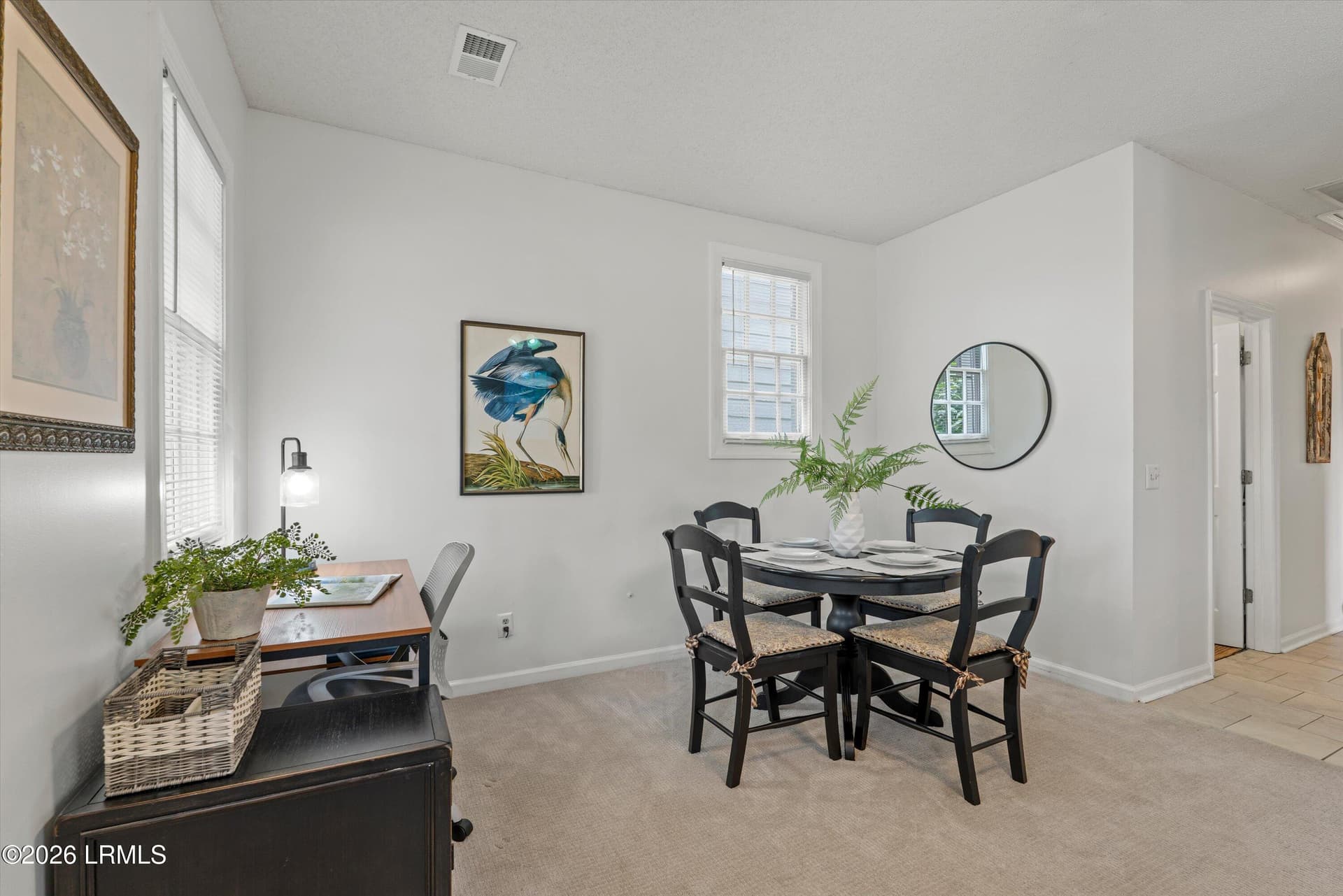 35-708 Church St - 706 - 708 Church Street, Beaufort, SC 29902