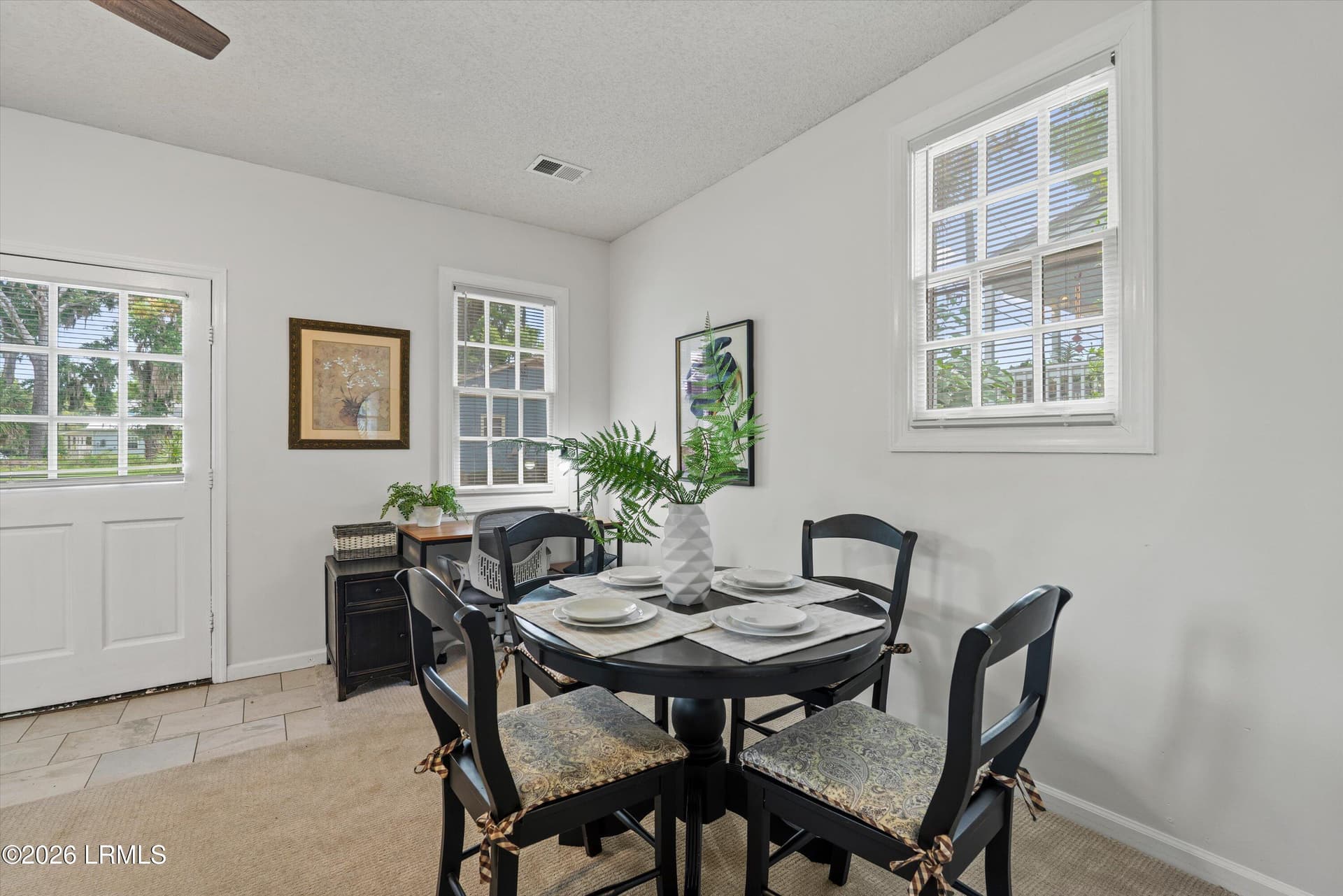 37-708 Church St - 706 - 708 Church Street, Beaufort, SC 29902