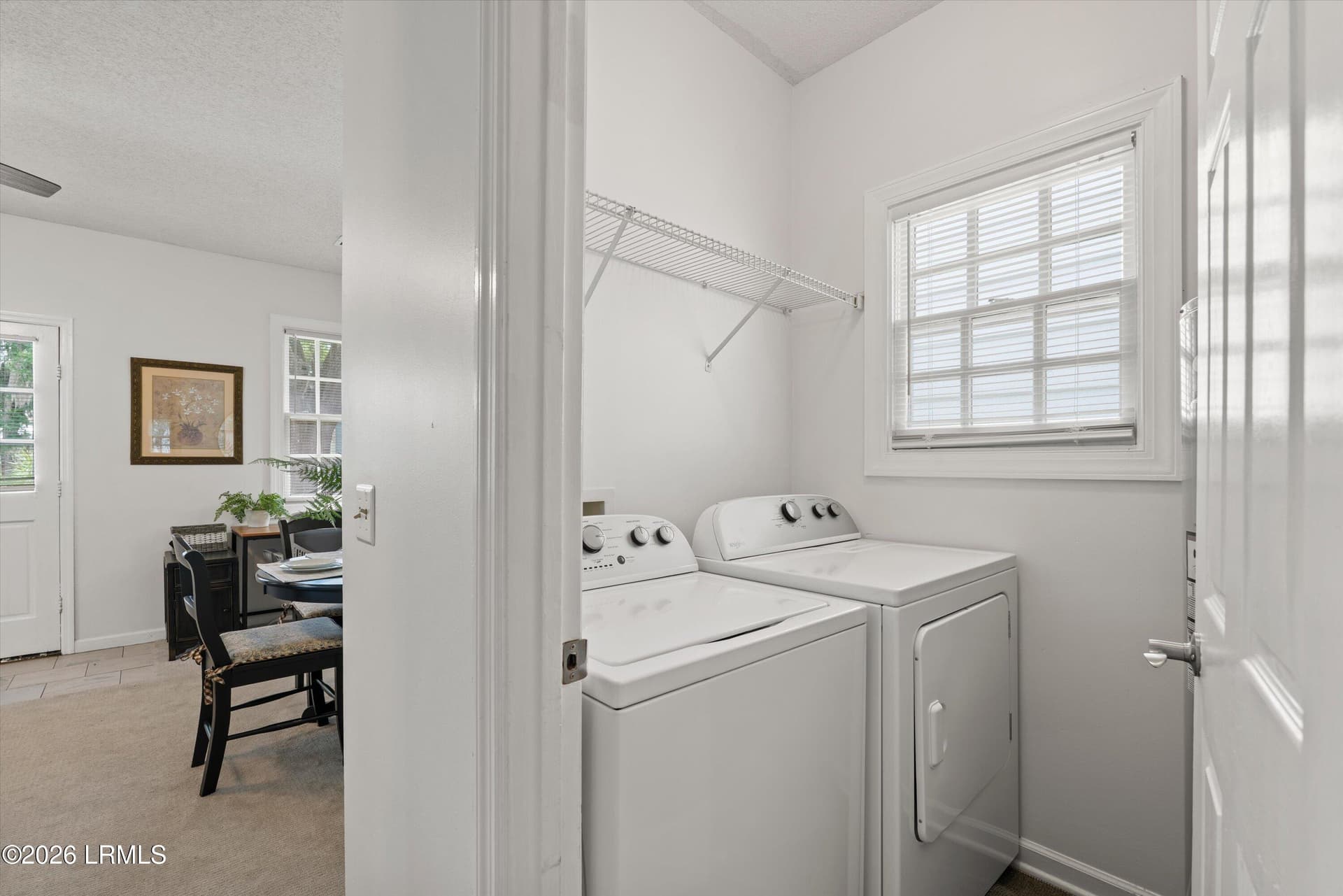 38-708 Church St - 706 - 708 Church Street, Beaufort, SC 29902