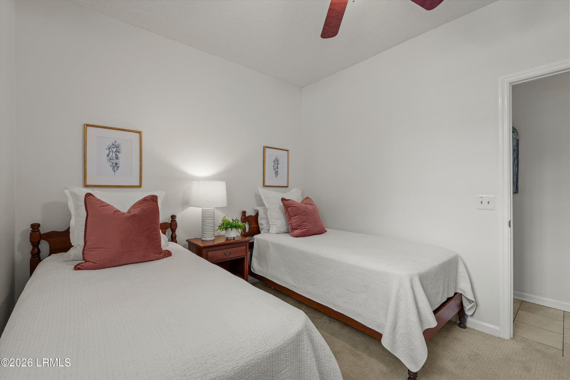 40-708 Church St - 706 - 708 Church Street, Beaufort, SC 29902