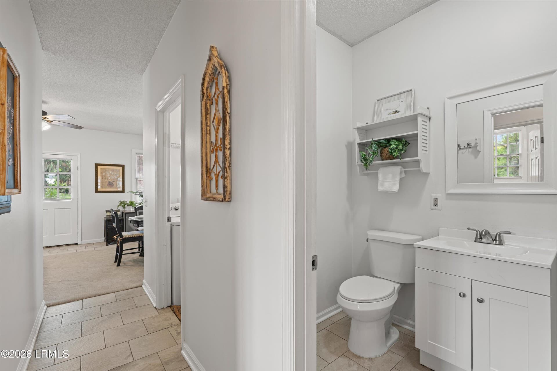 41-708 Church St - 706 - 708 Church Street, Beaufort, SC 29902