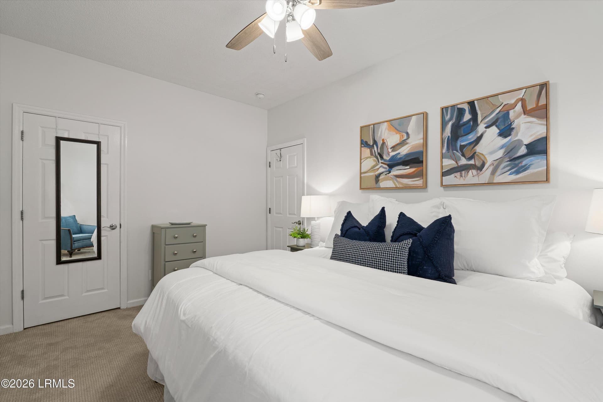 45-708 Church St - 706 - 708 Church Street, Beaufort, SC 29902