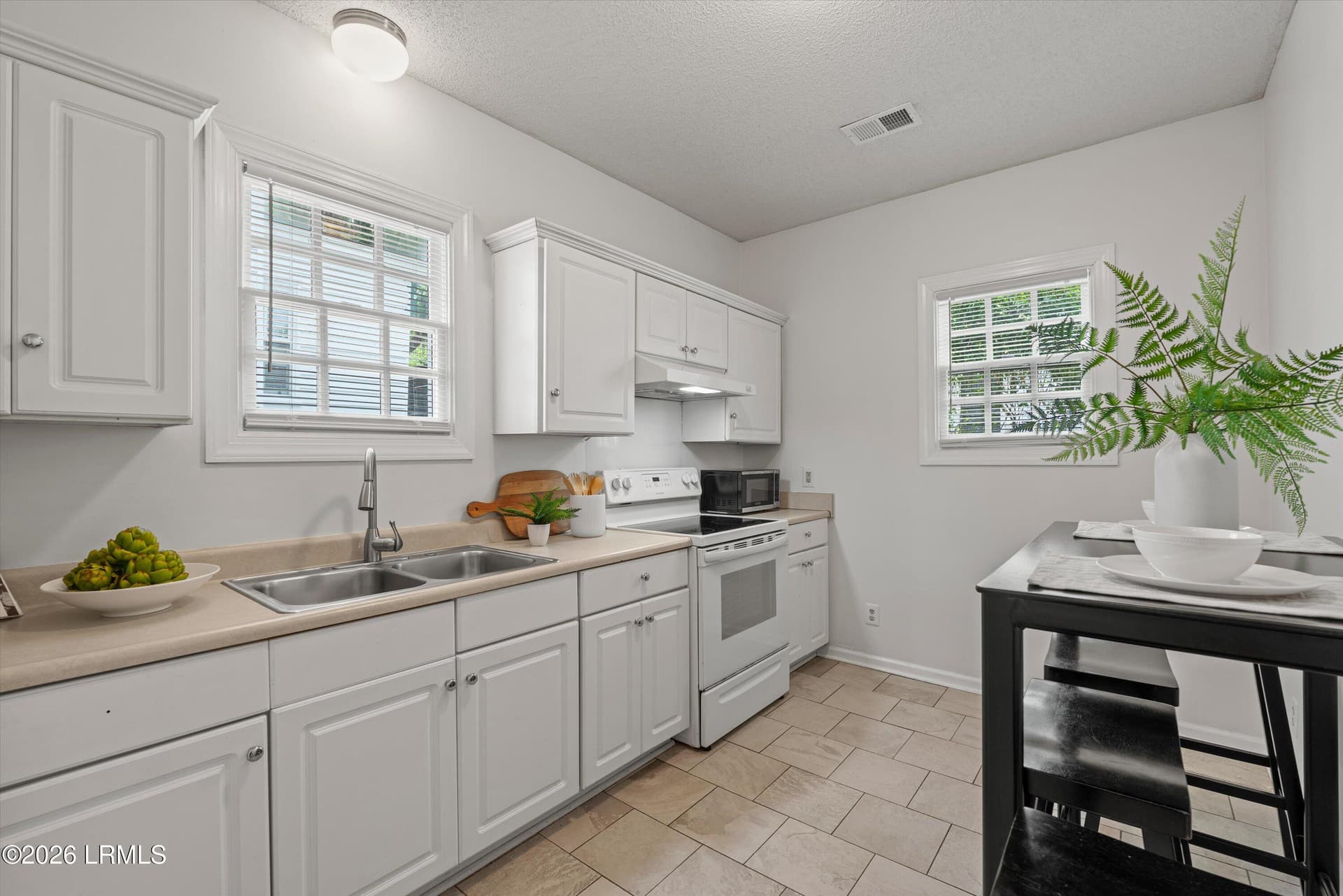 46-708 Church St - 706 - 708 Church Street, Beaufort, SC 29902