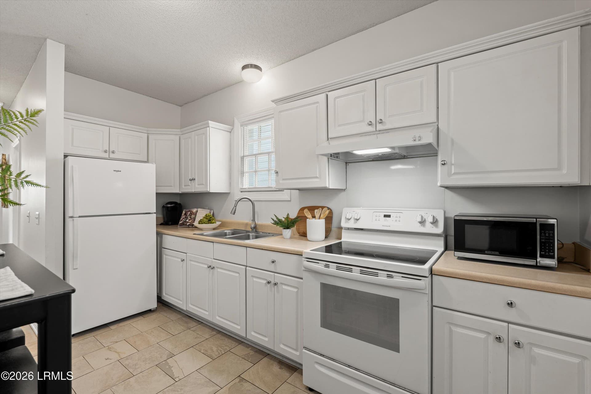 49-708 Church St - 706 - 708 Church Street, Beaufort, SC 29902