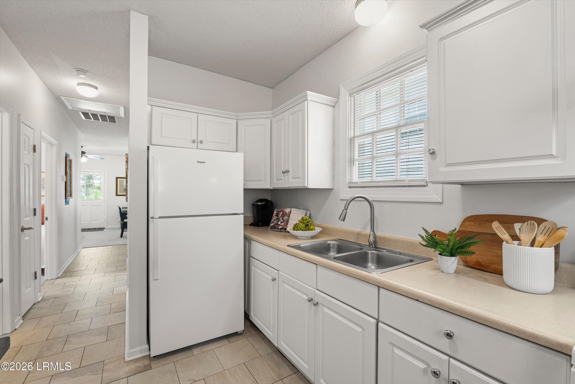 50-708 Church St - 706 - 708 Church Street, Beaufort, SC 29902