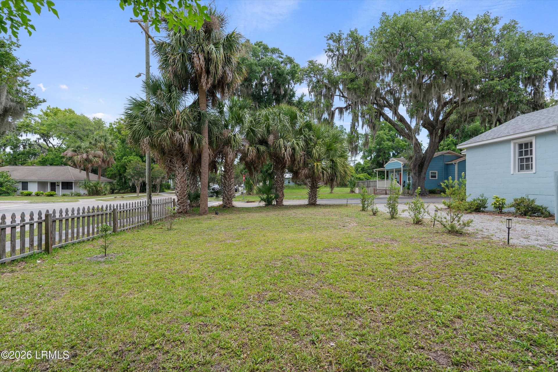 52-708 Church St - 706 - 708 Church Street, Beaufort, SC 29902