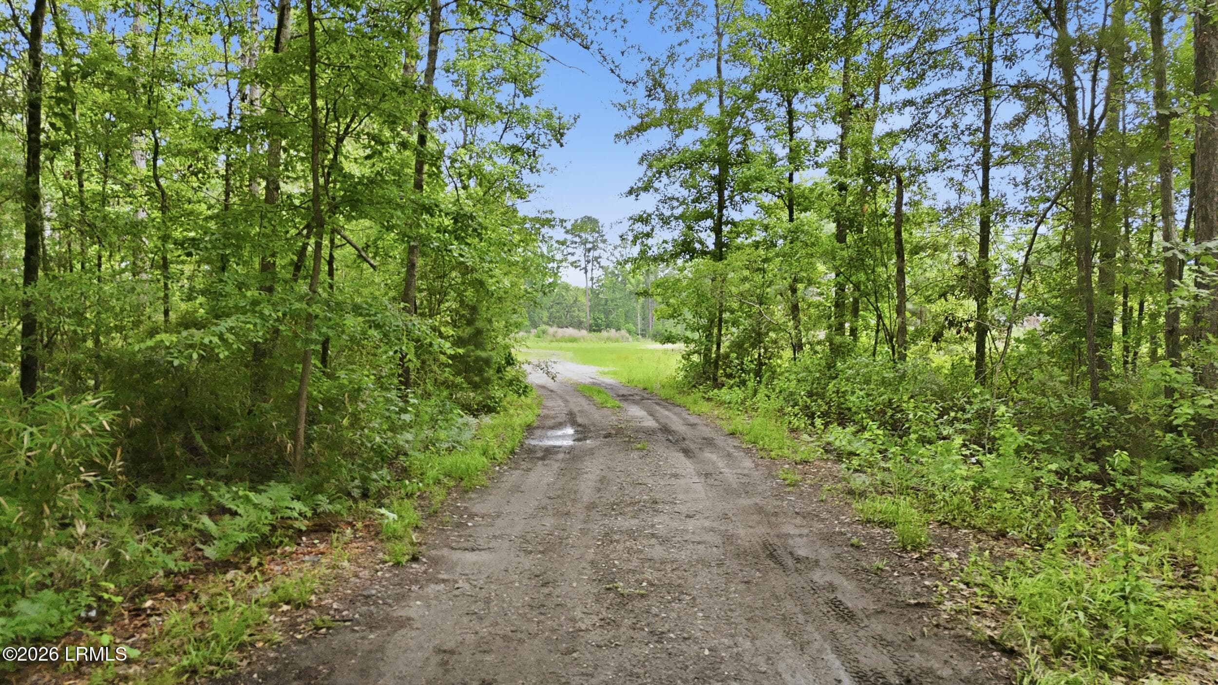 2_dji_20260529222929_0842_d - 0 State Road S-27-19 0, Ridgeland, SC 29936