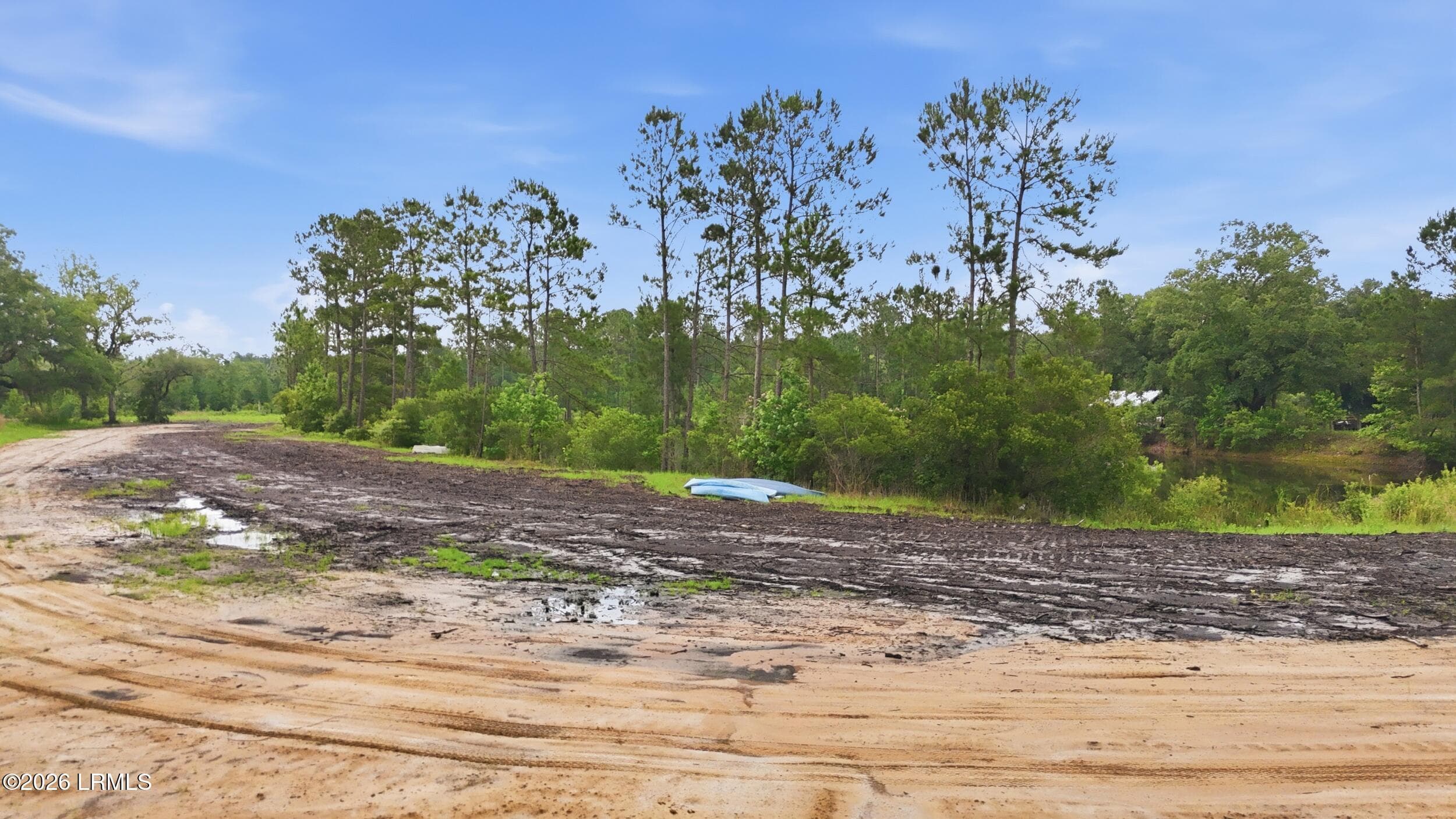 6_dji_20260529223112_0847_d - 0 State Road S-27-19 0, Ridgeland, SC 29936