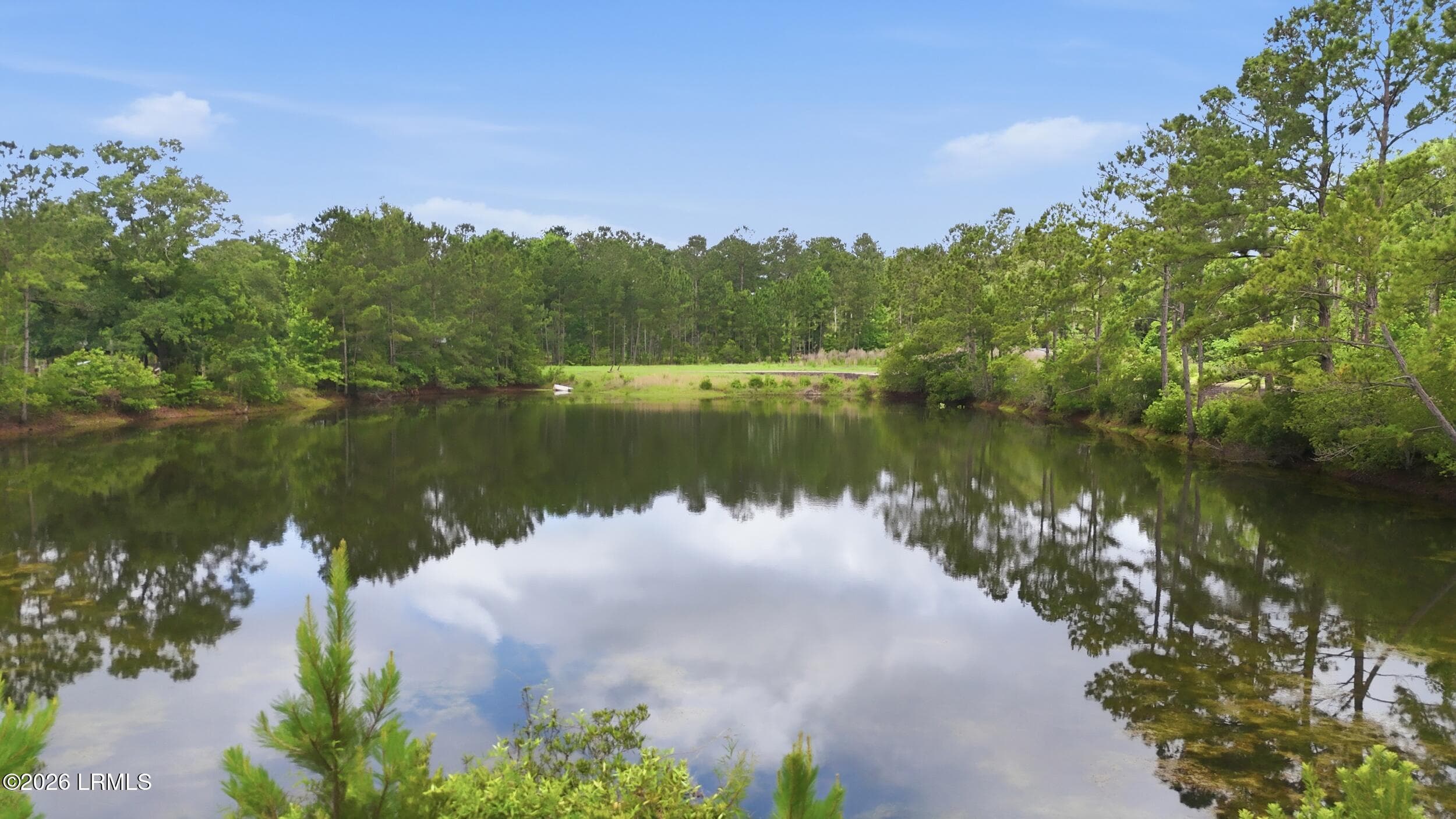 8_dji_20260529223243_0850_d - 0 State Road S-27-19 0, Ridgeland, SC 29936