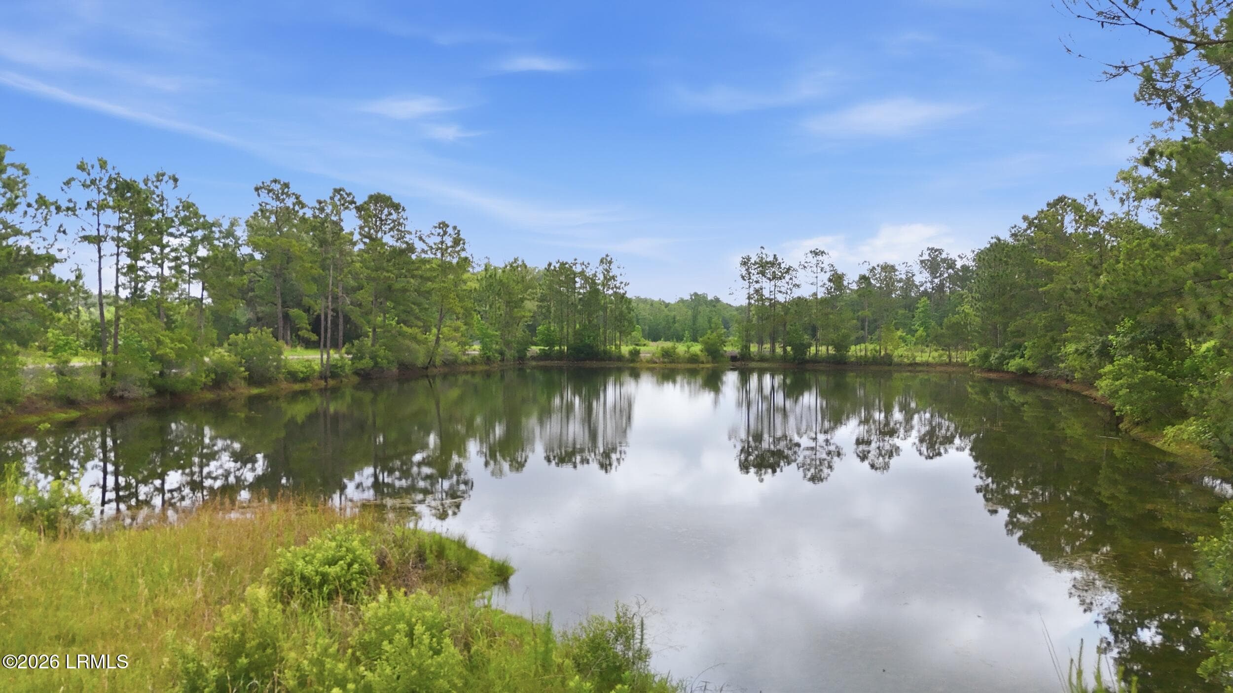 10_dji_20260529223027_0844_d - 0 State Road S-27-19 0, Ridgeland, SC 29936