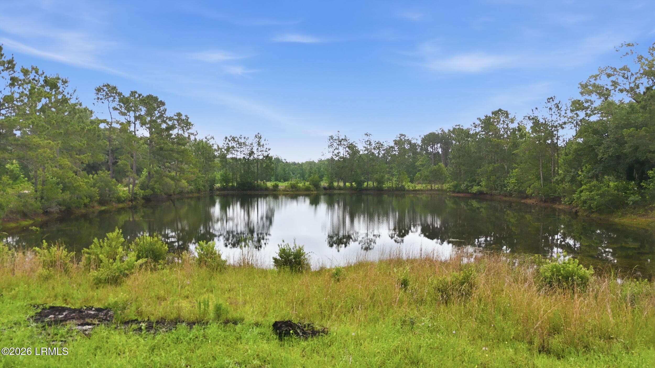 12_dji_20260529223040_0845_d - 0 State Road S-27-19 0, Ridgeland, SC 29936