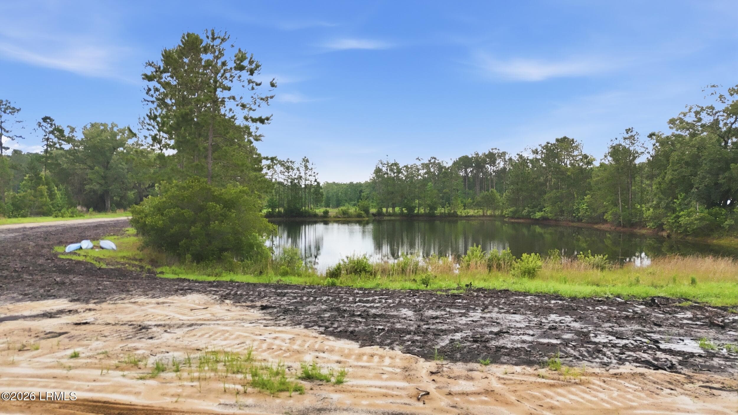 14_dji_20260529223054_0846_d - 0 State Road S-27-19 0, Ridgeland, SC 29936