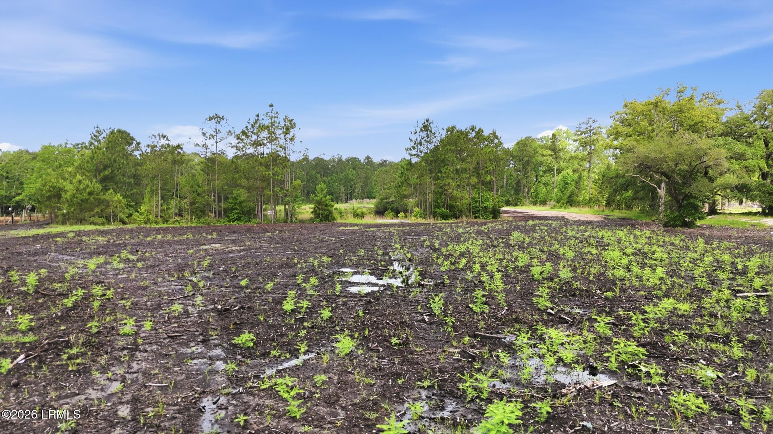 18_dji_20260529223219_0849_d - 0 State Road S-27-19 0, Ridgeland, SC 29936