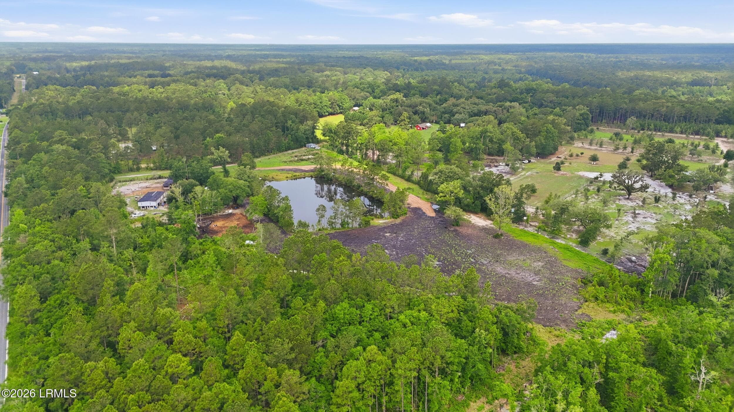 20_dji_20260529223338_0852_d - 0 State Road S-27-19 0, Ridgeland, SC 29936