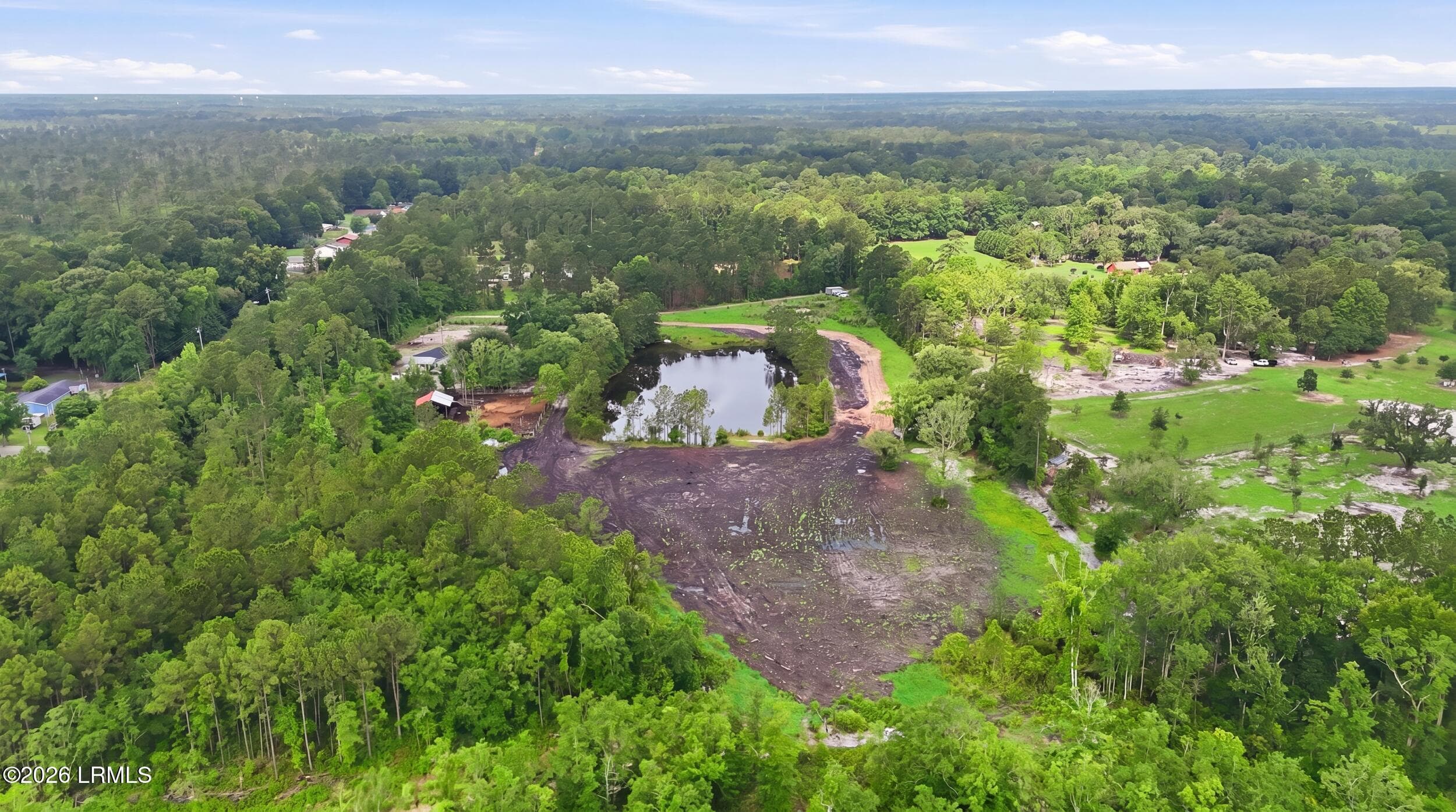 21_010_dji_20260529223323_0851_d_grass_6 - 0 State Road S-27-19 0, Ridgeland, SC 29936