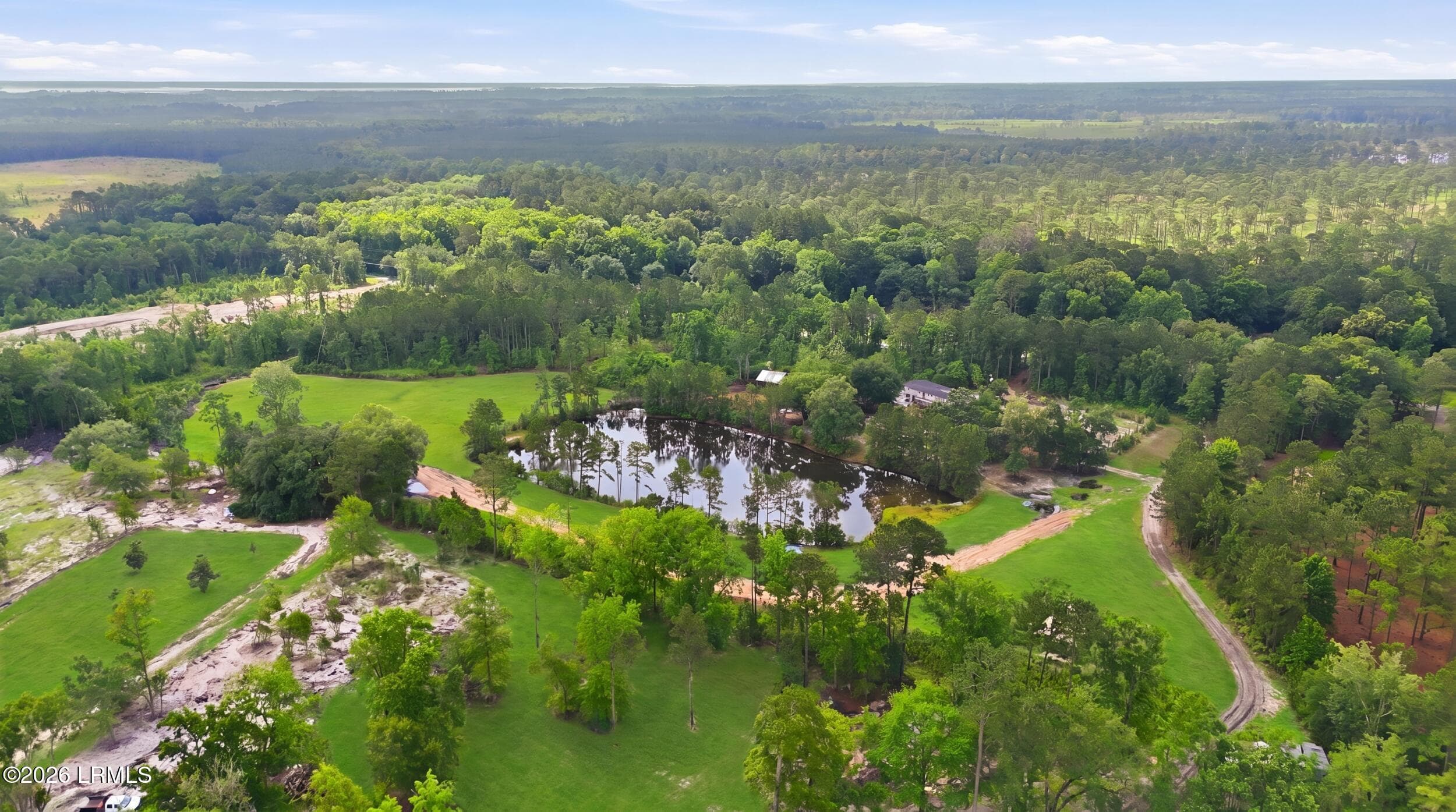 25_013_dji_20260529223449_0854_d_grass_c - 0 State Road S-27-19 0, Ridgeland, SC 29936