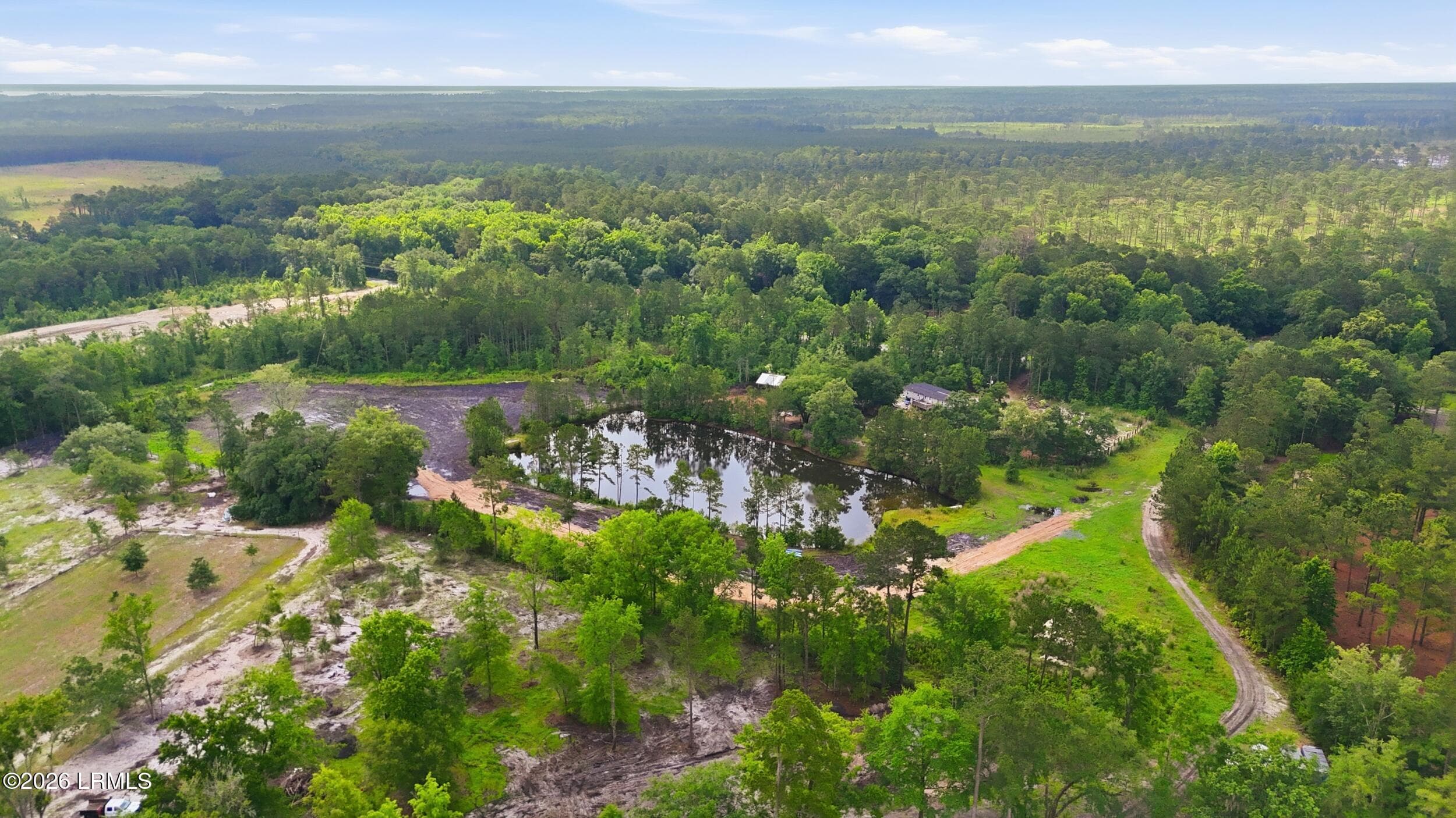 31_dji_20260529223449_0854_d - 0 State Road S-27-19 0, Ridgeland, SC 29936