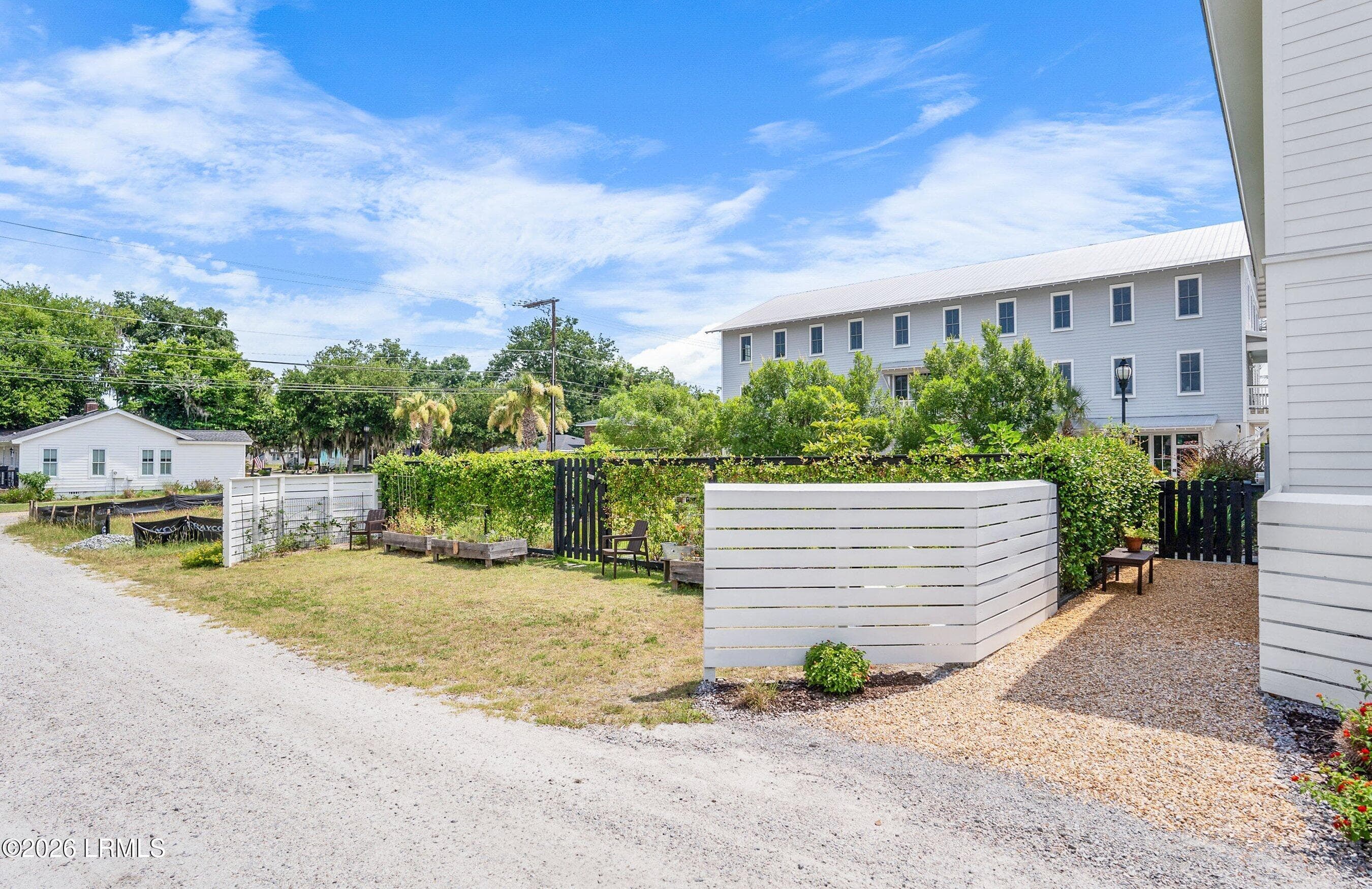 DSC05830-308-1.jpg-SMALL - 706 Bladen Street, Beaufort, SC 29902