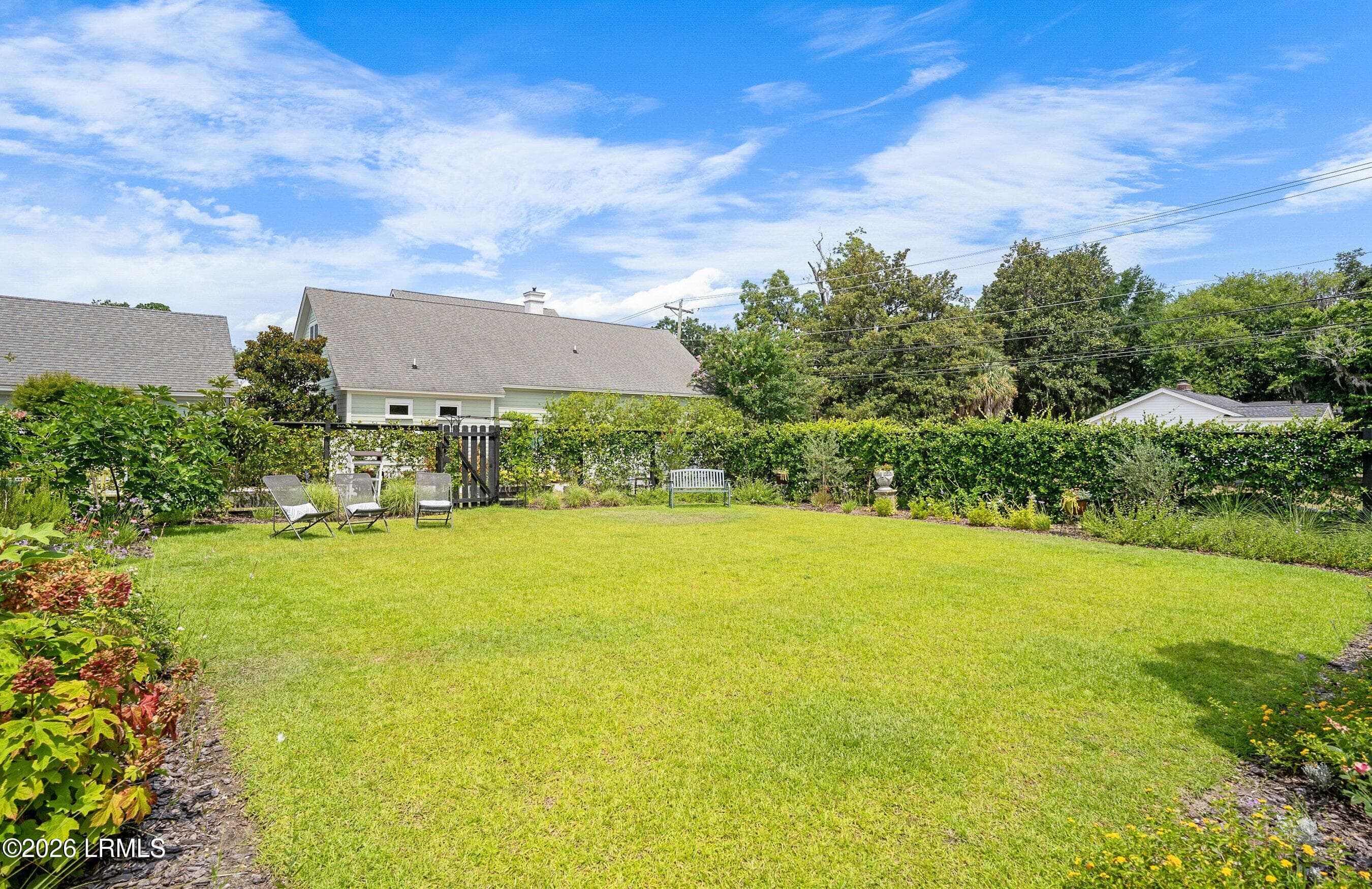 DSC05800-278-1.jpg-SMALL - 706 Bladen Street, Beaufort, SC 29902