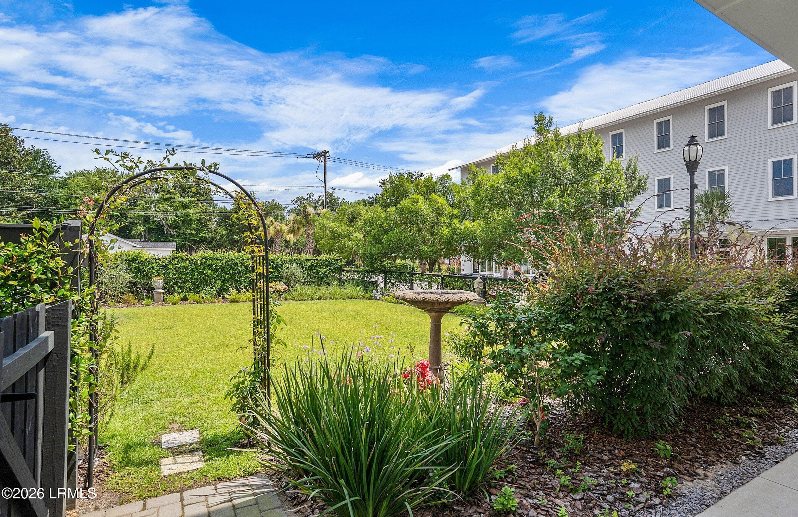 DSC05795-273-1.jpg-SMALL - 706 Bladen Street, Beaufort, SC 29902
