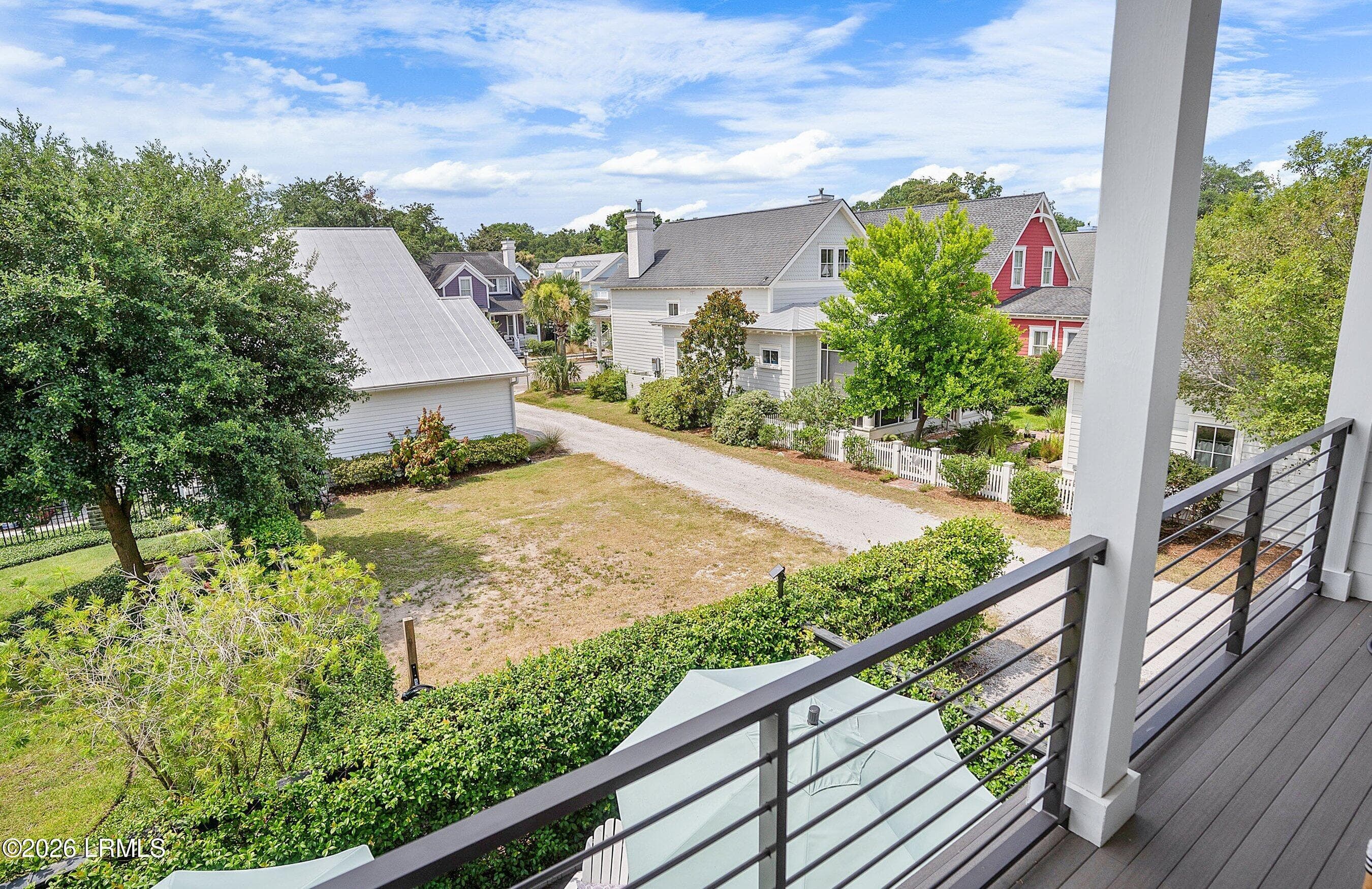 DSC05790-268-1.jpg-SMALL - 706 Bladen Street, Beaufort, SC 29902