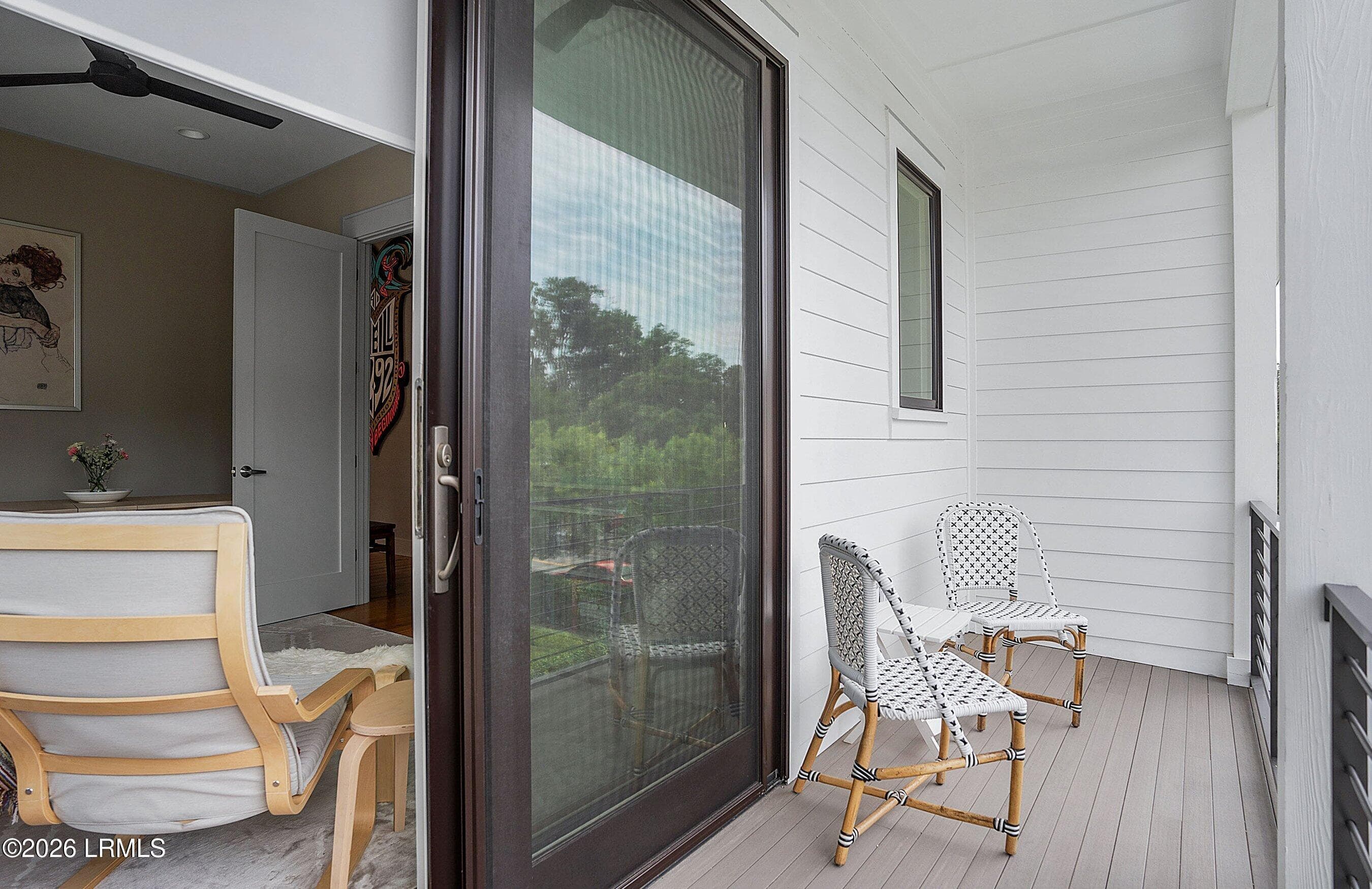 DSC05787-265-1.jpg-SMALL - 706 Bladen Street, Beaufort, SC 29902