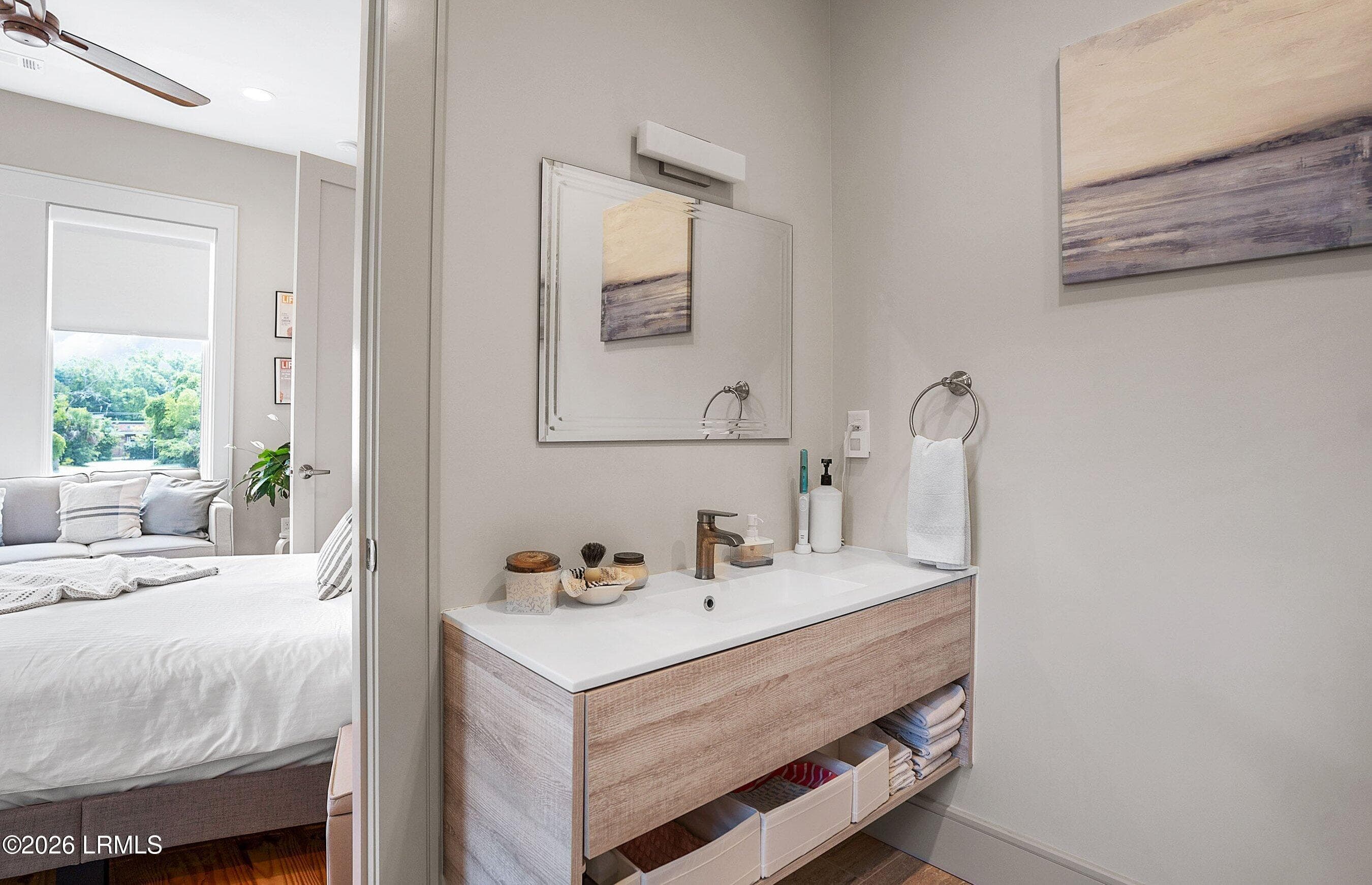 DSC05777-255-1.jpg-SMALL - 706 Bladen Street, Beaufort, SC 29902
