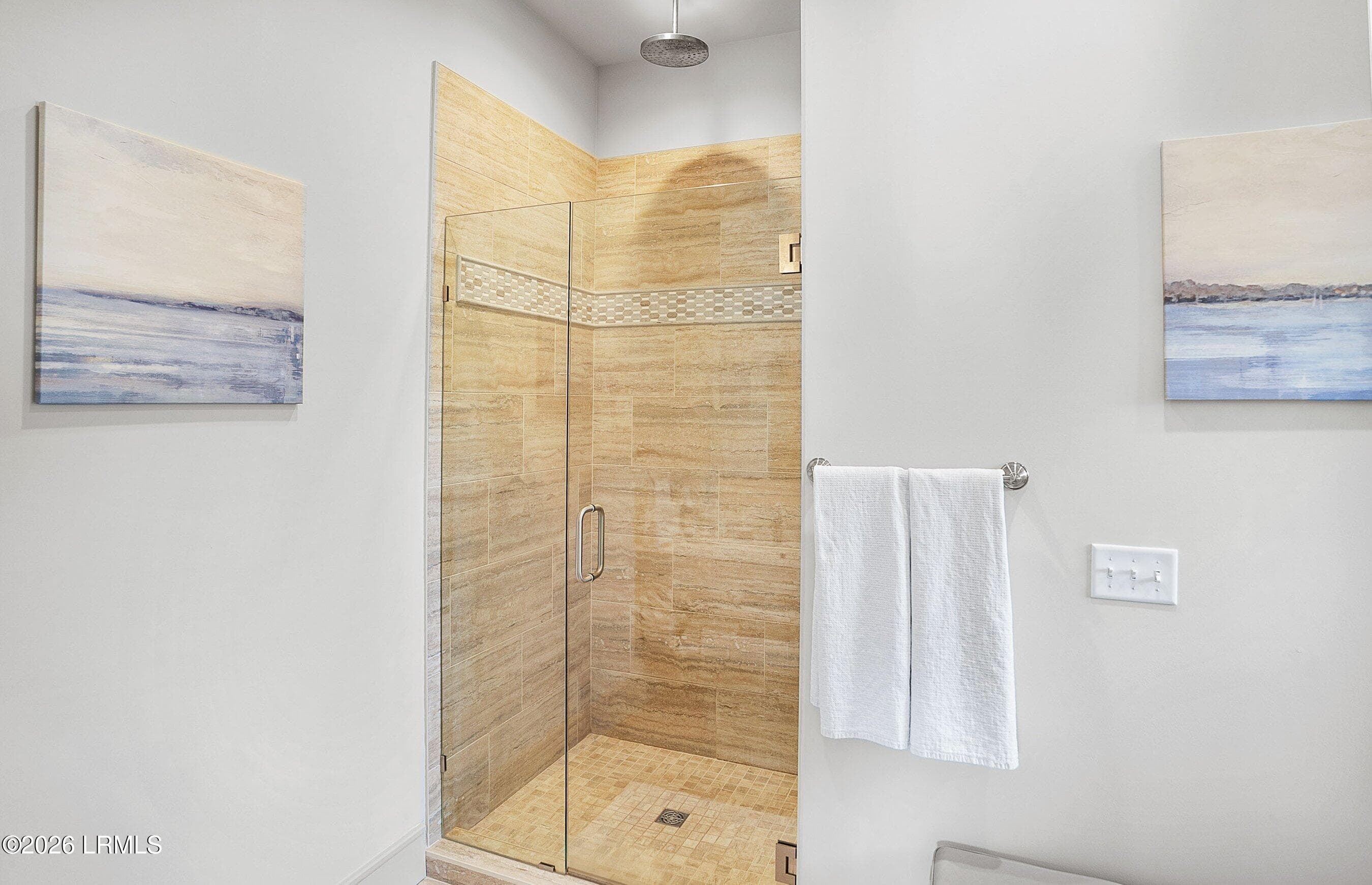DSC05772-250-1.jpg-SMALL - 706 Bladen Street, Beaufort, SC 29902