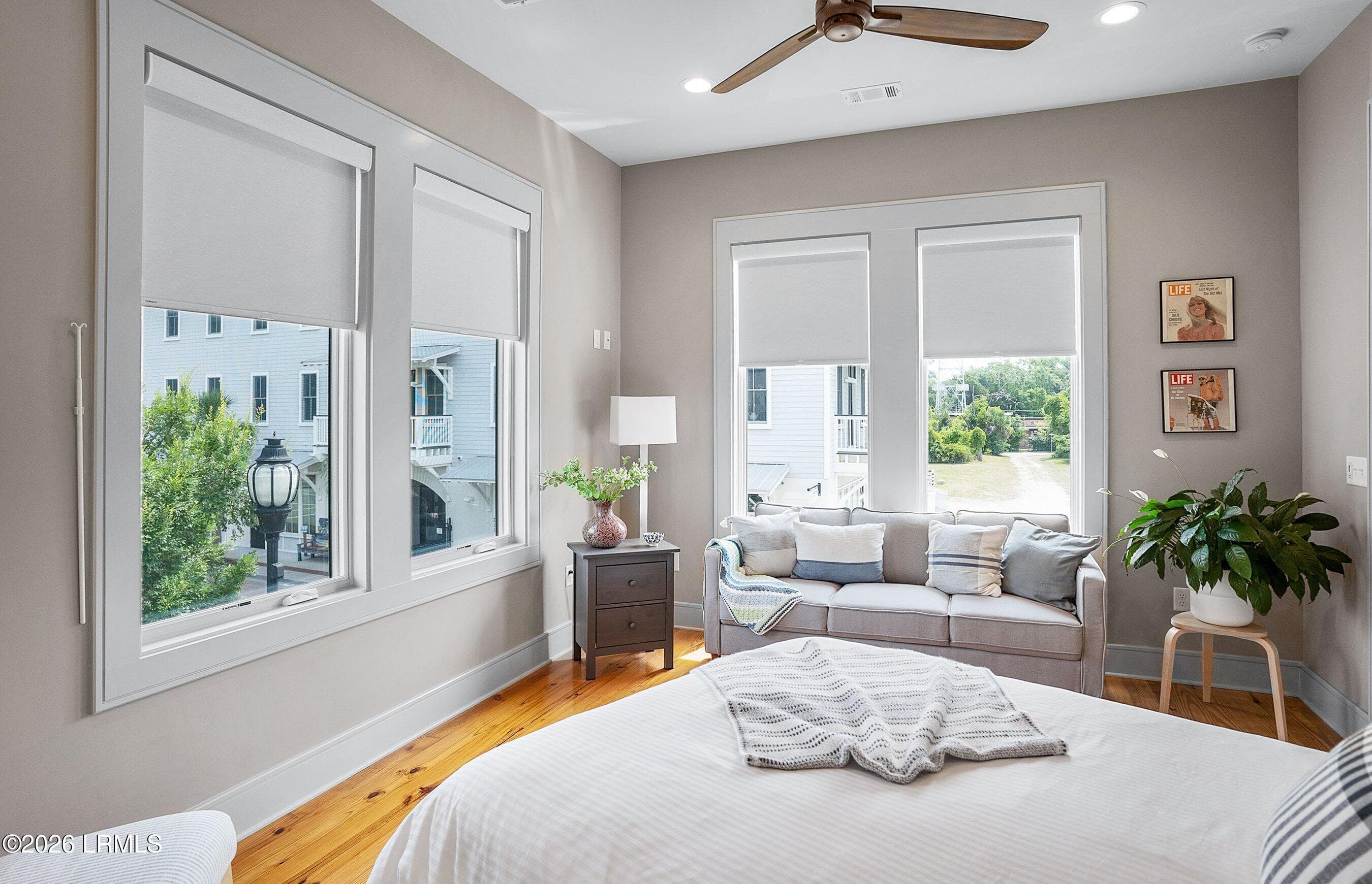 DSC05767-245-1.jpg-SMALL - 706 Bladen Street, Beaufort, SC 29902