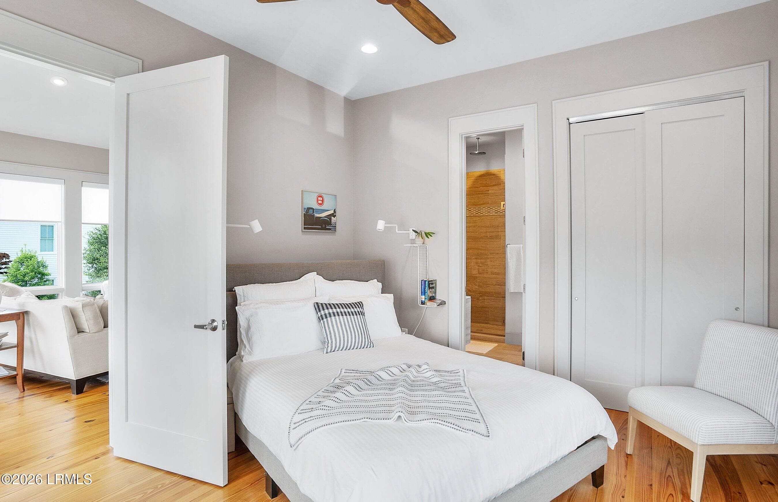 DSC05762-240-1.jpg-SMALL - 706 Bladen Street, Beaufort, SC 29902