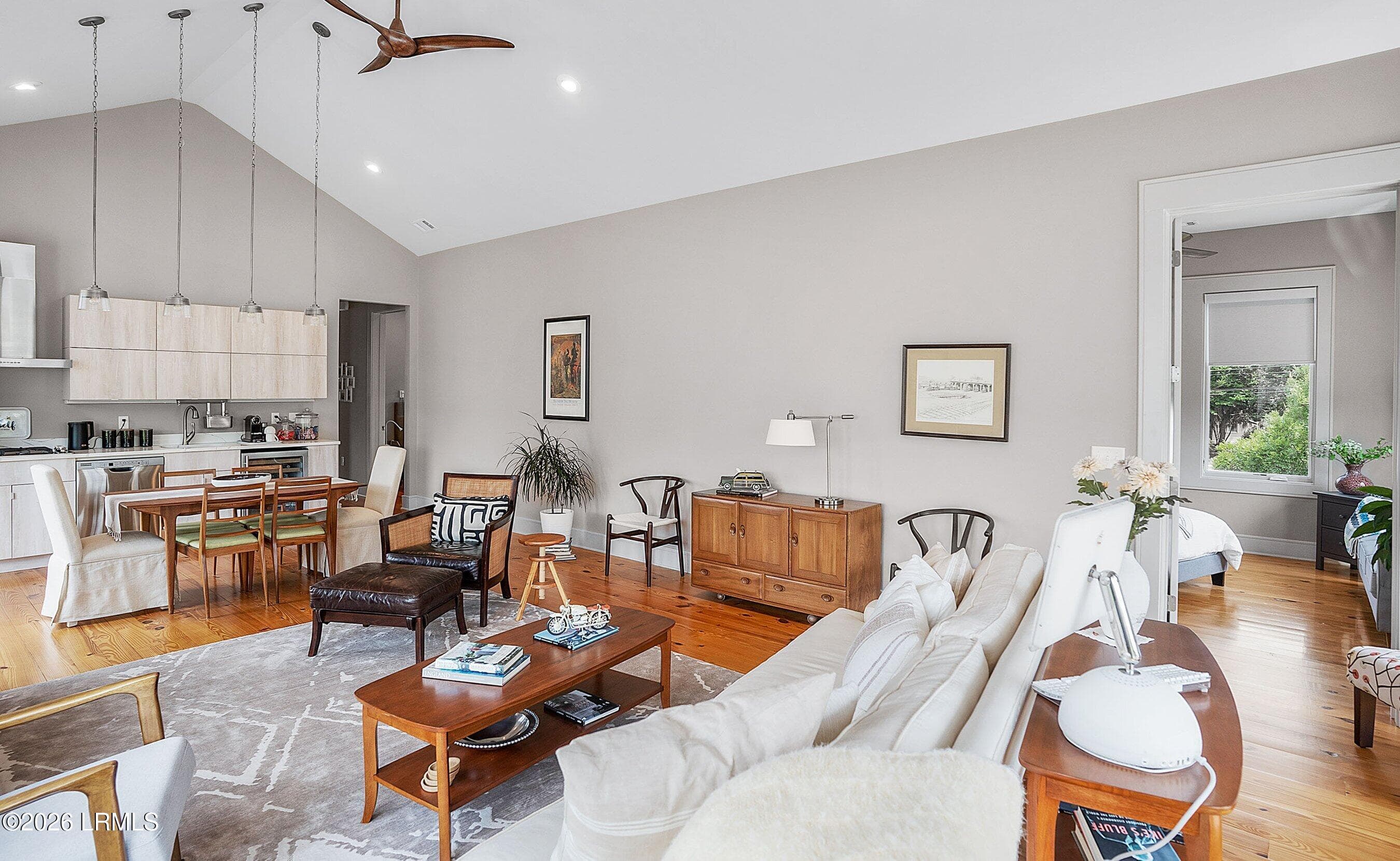 DSC05757-235-1.jpg-SMALL - 706 Bladen Street, Beaufort, SC 29902