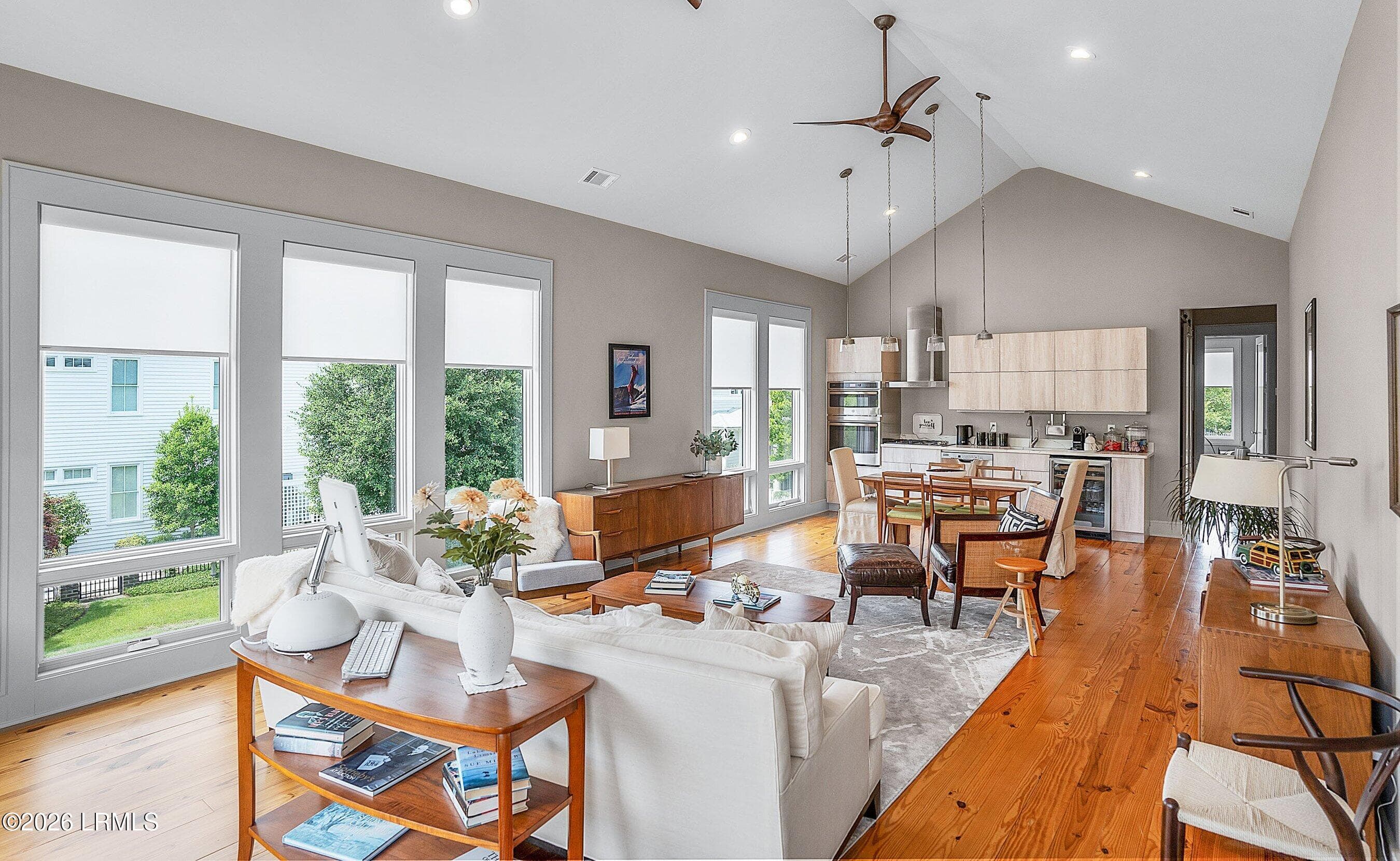 DSC05752-230-1.jpg-SMALL - 706 Bladen Street, Beaufort, SC 29902