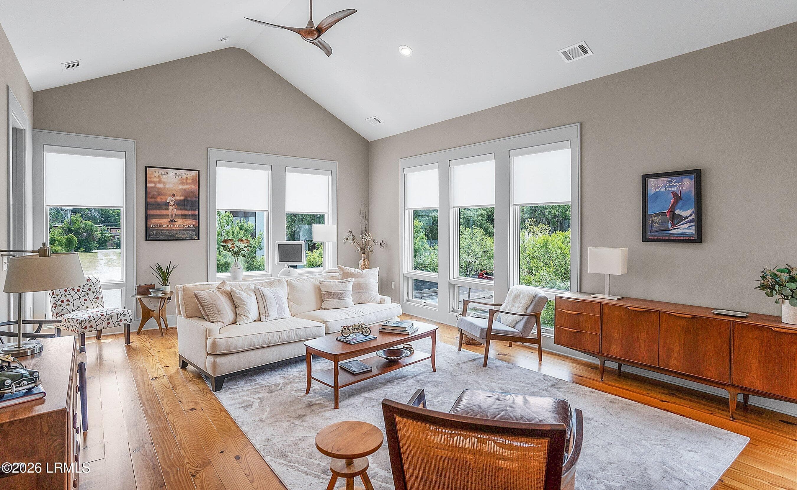 DSC05747-225-1.jpg-SMALL - 706 Bladen Street, Beaufort, SC 29902