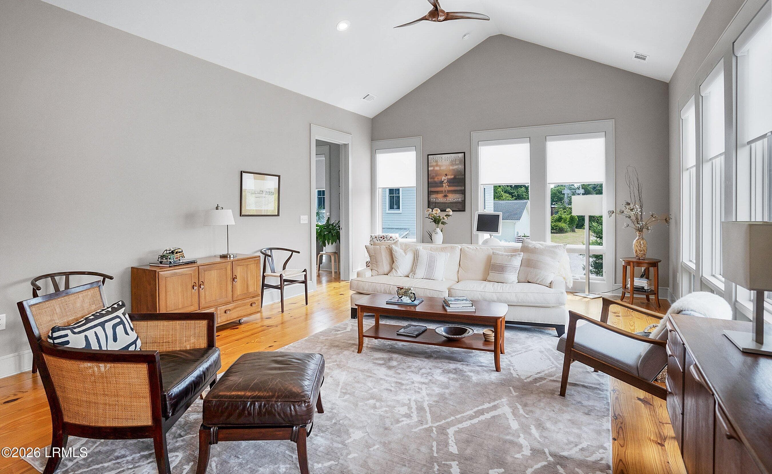 DSC05742-220-1.jpg-SMALL - 706 Bladen Street, Beaufort, SC 29902