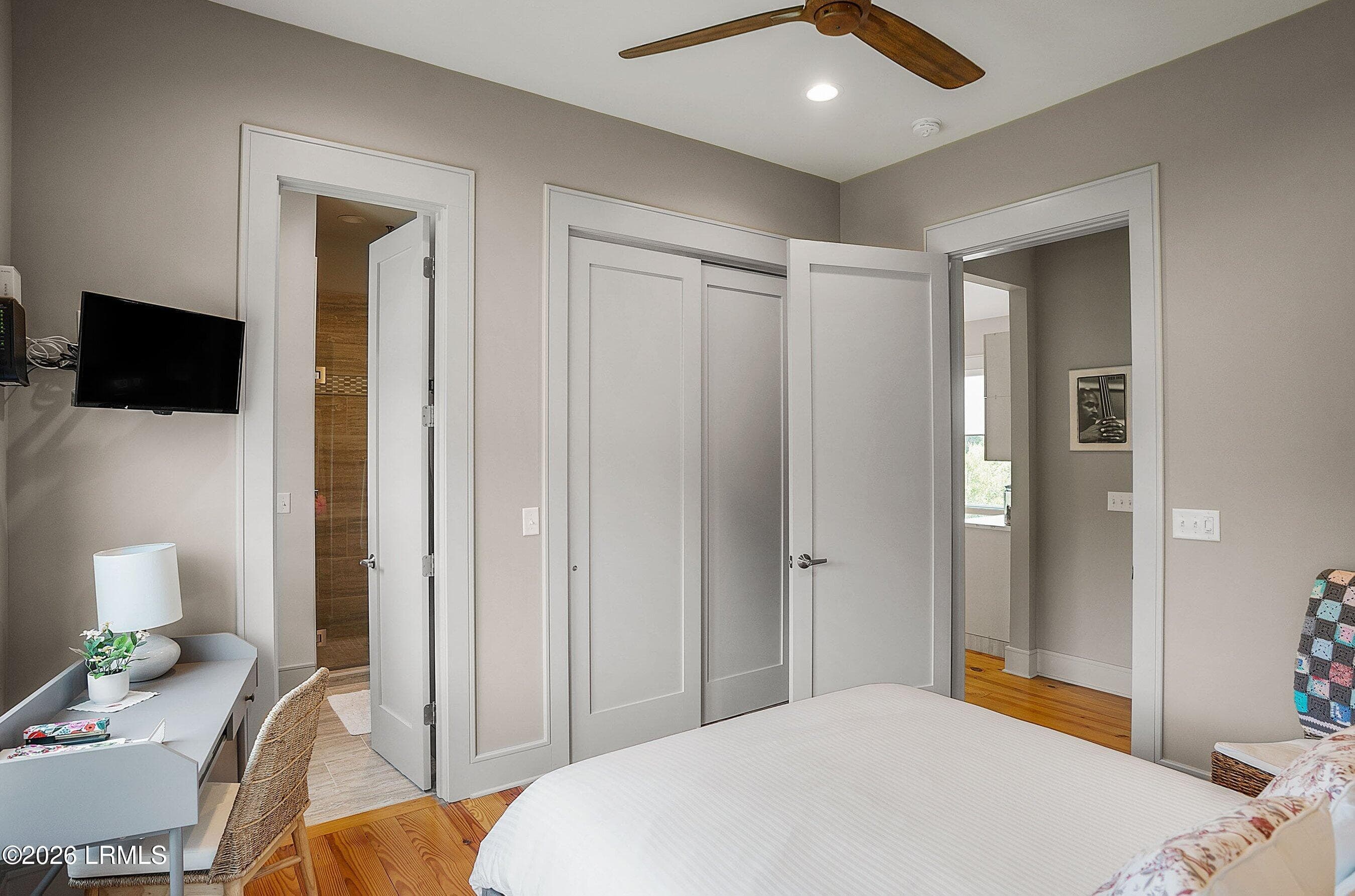 DSC05707-185-1.jpg-SMALL - 706 Bladen Street, Beaufort, SC 29902