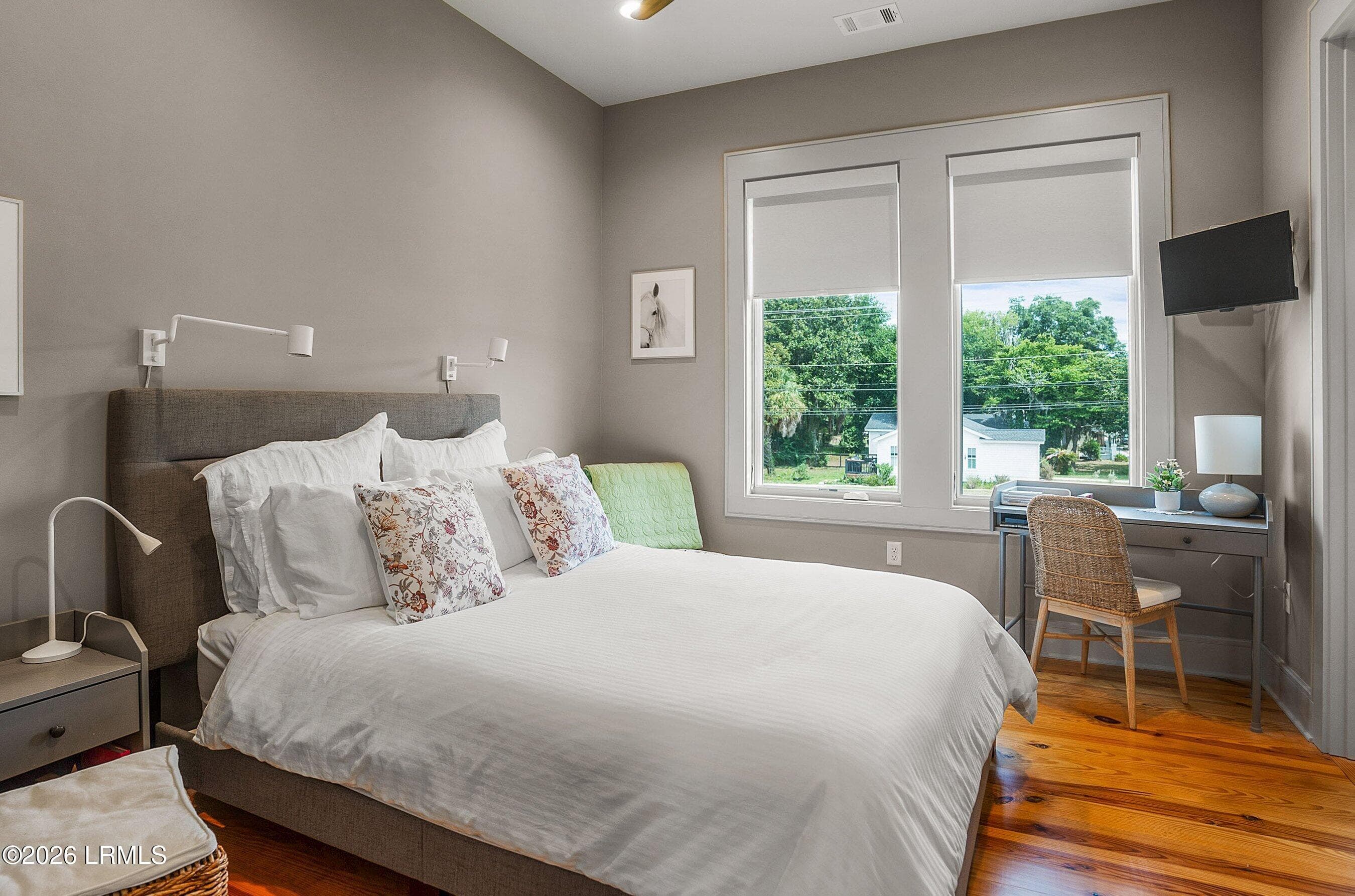 DSC05702-180-1.jpg-SMALL - 706 Bladen Street, Beaufort, SC 29902