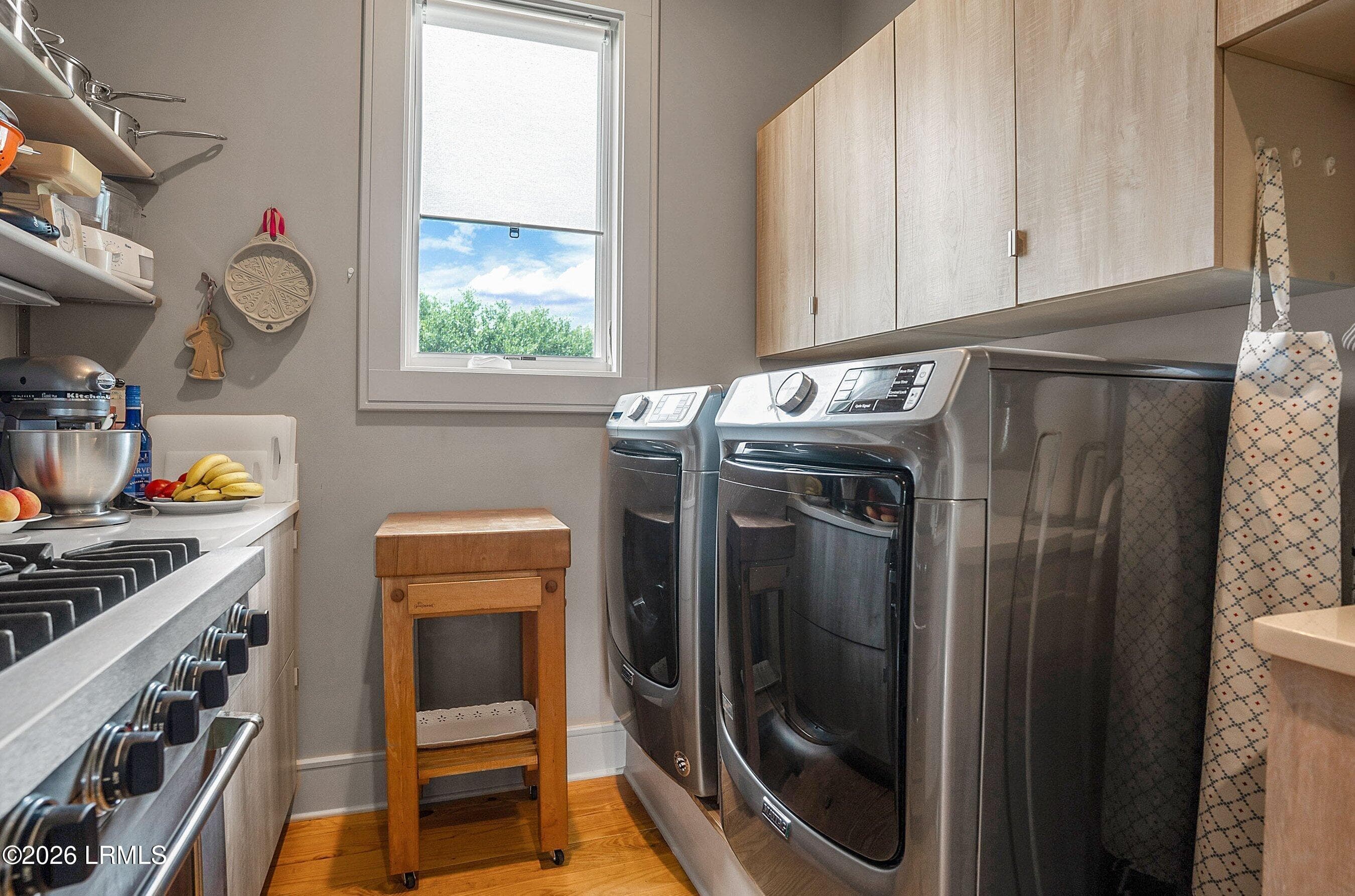 DSC05697-175-1.jpg-SMALL - 706 Bladen Street, Beaufort, SC 29902