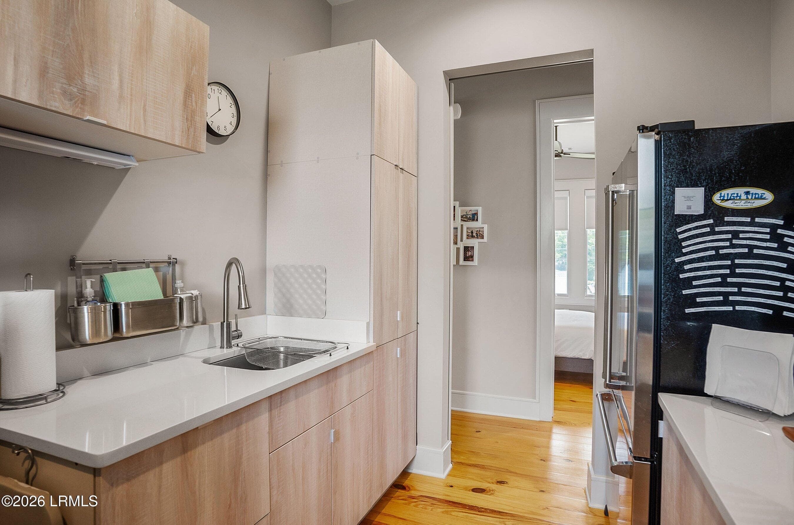 DSC05692-170-1.jpg-SMALL - 706 Bladen Street, Beaufort, SC 29902