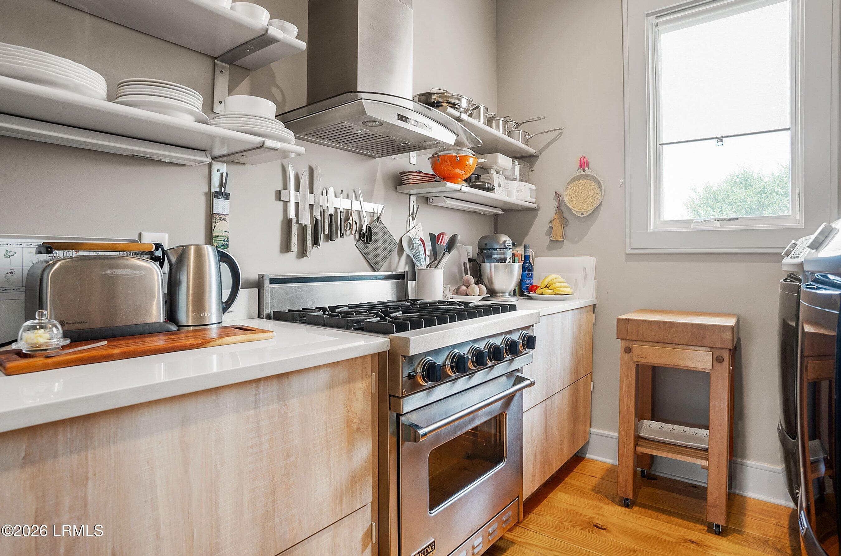 DSC05687-165-1.jpg-SMALL - 706 Bladen Street, Beaufort, SC 29902
