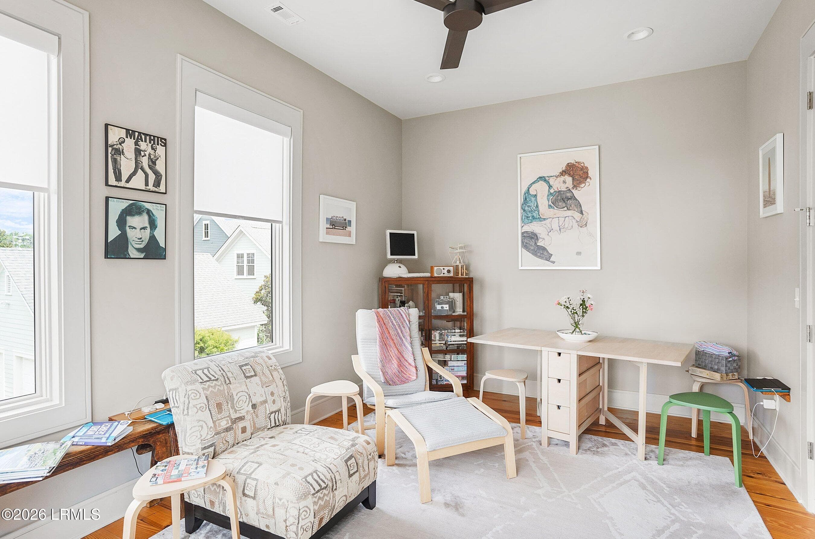 DSC05657-145-1.jpg-SMALL - 706 Bladen Street, Beaufort, SC 29902