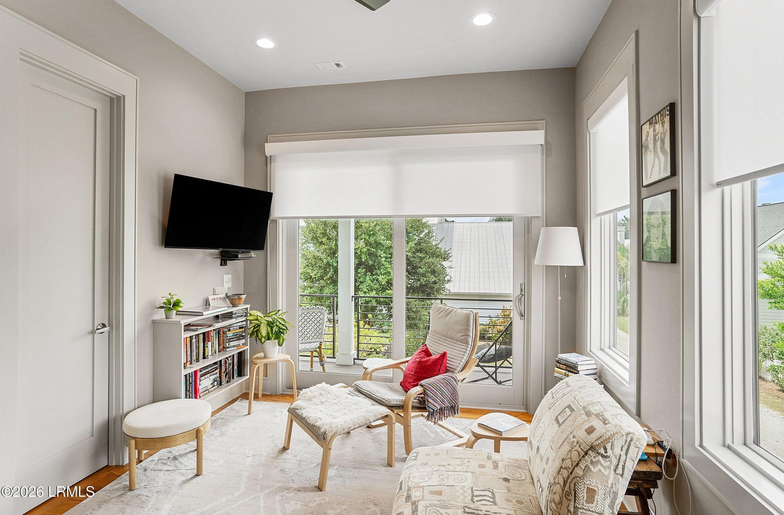 DSC05647-140-1.jpg-SMALL - 706 Bladen Street, Beaufort, SC 29902