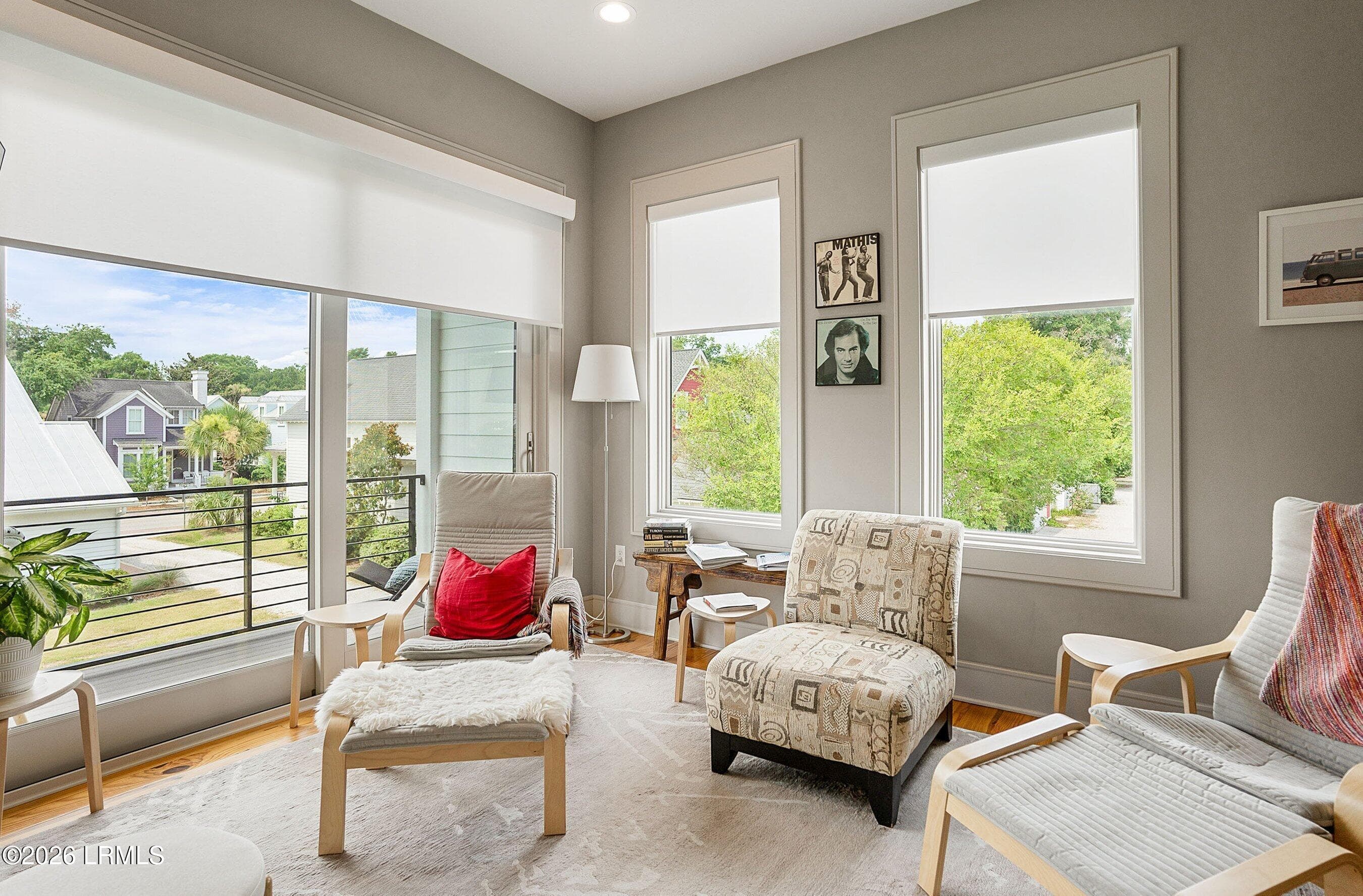 DSC05642-135-1.jpg-SMALL - 706 Bladen Street, Beaufort, SC 29902