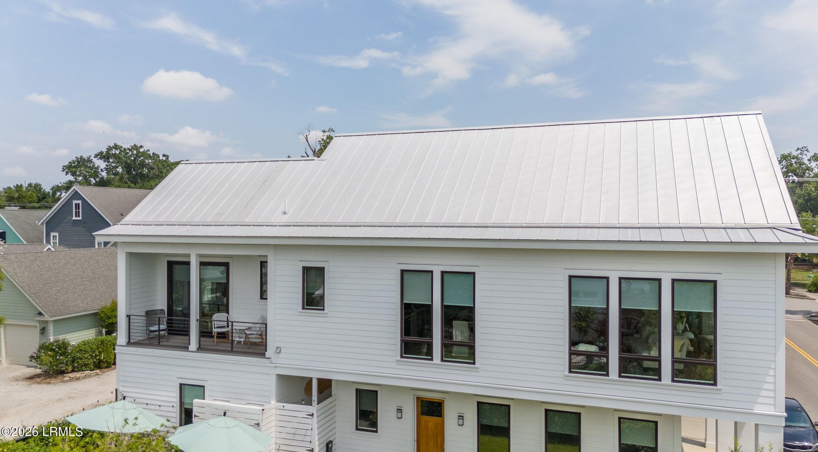 DJI_20240627121003_0058_D-1.jpg-SMALL - 706 Bladen Street, Beaufort, SC 29902
