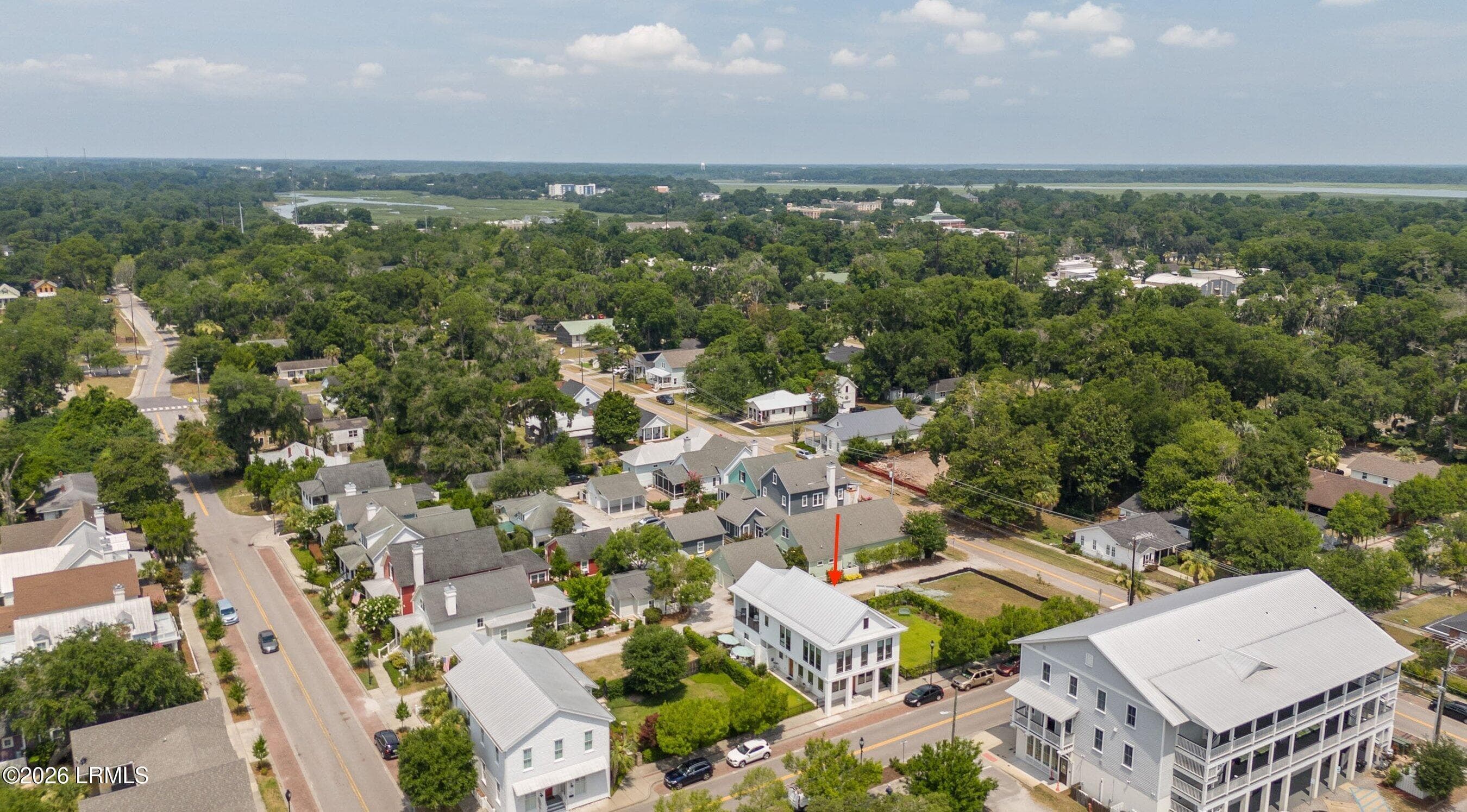 DJI_20240627120908_0056_D-1.jpg-SMALL - 706 Bladen Street, Beaufort, SC 29902