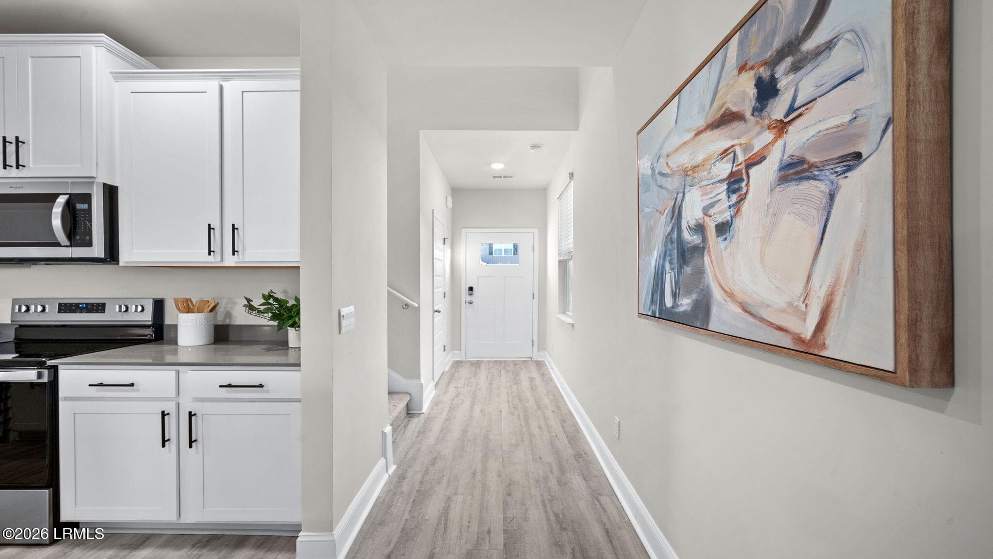 1 - 677 Sanctum Street, Ridgeland, SC 29936