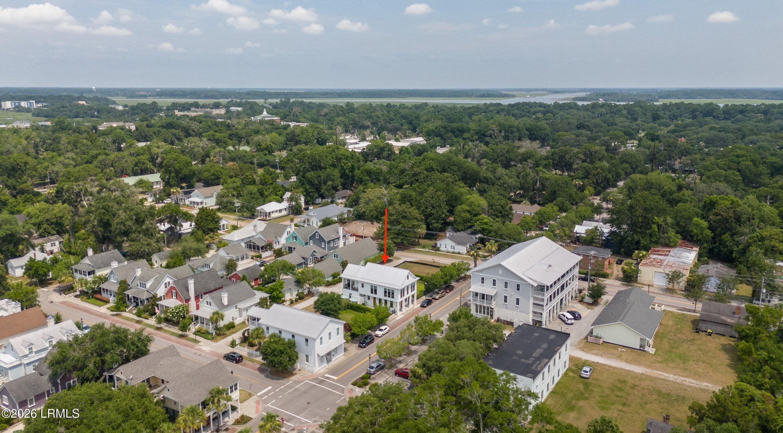 DJI_20240627120857_0055_D-1.jpg-SMALL - 706 Bladen Street, Beaufort, SC 29902