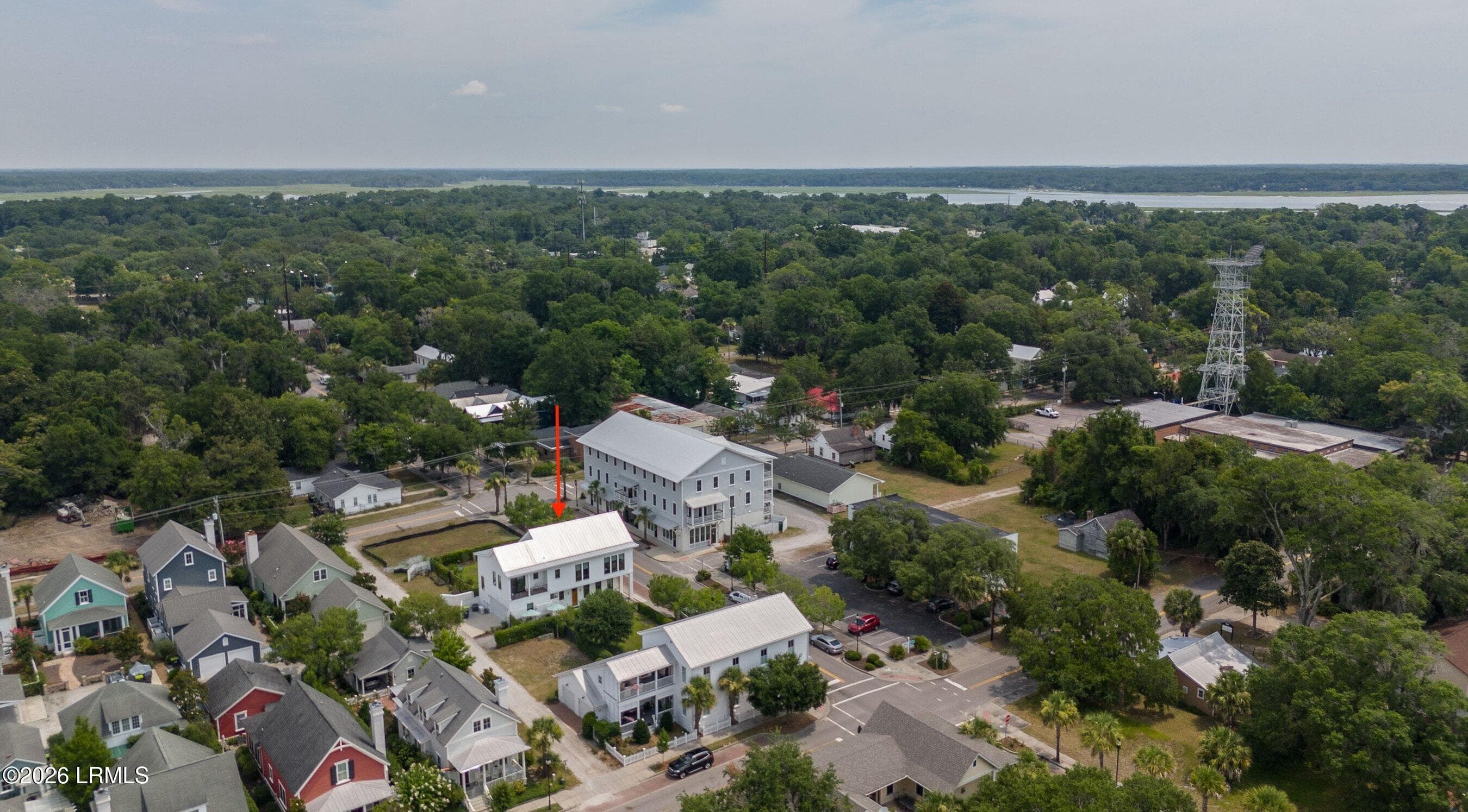 DJI_20240627120835_0053_D-1.jpg-SMALL - 706 Bladen Street, Beaufort, SC 29902